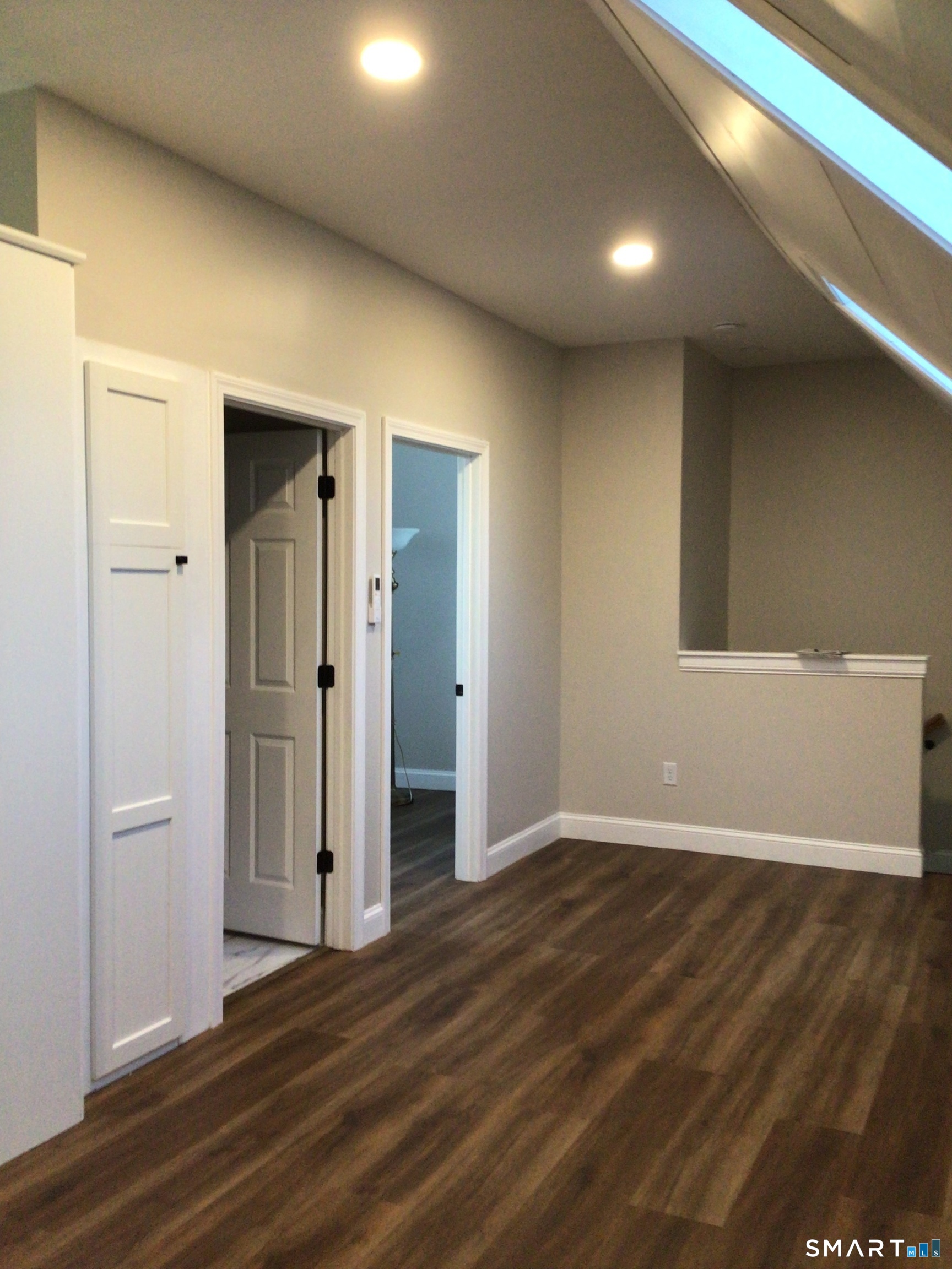 30 Charles Street Unit #Loft Building photo 14
