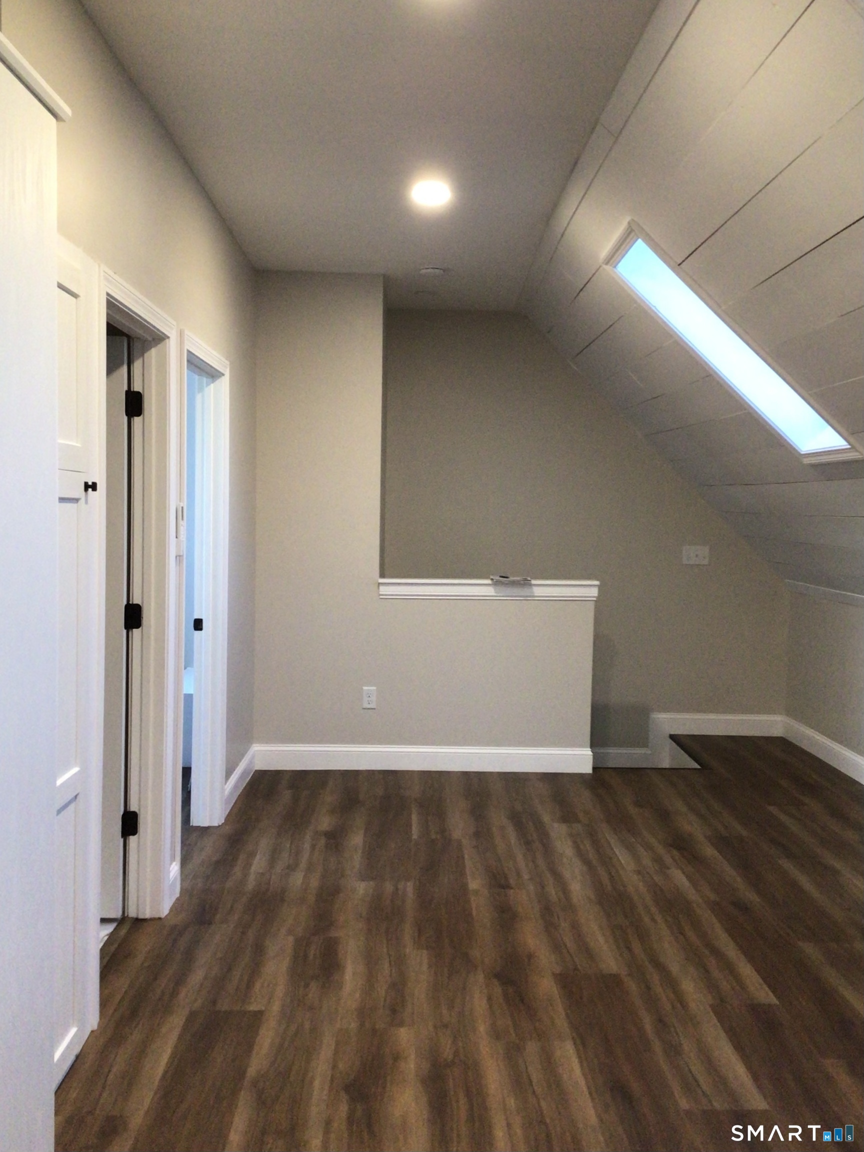 30 Charles Street Unit #Loft Building photo 15