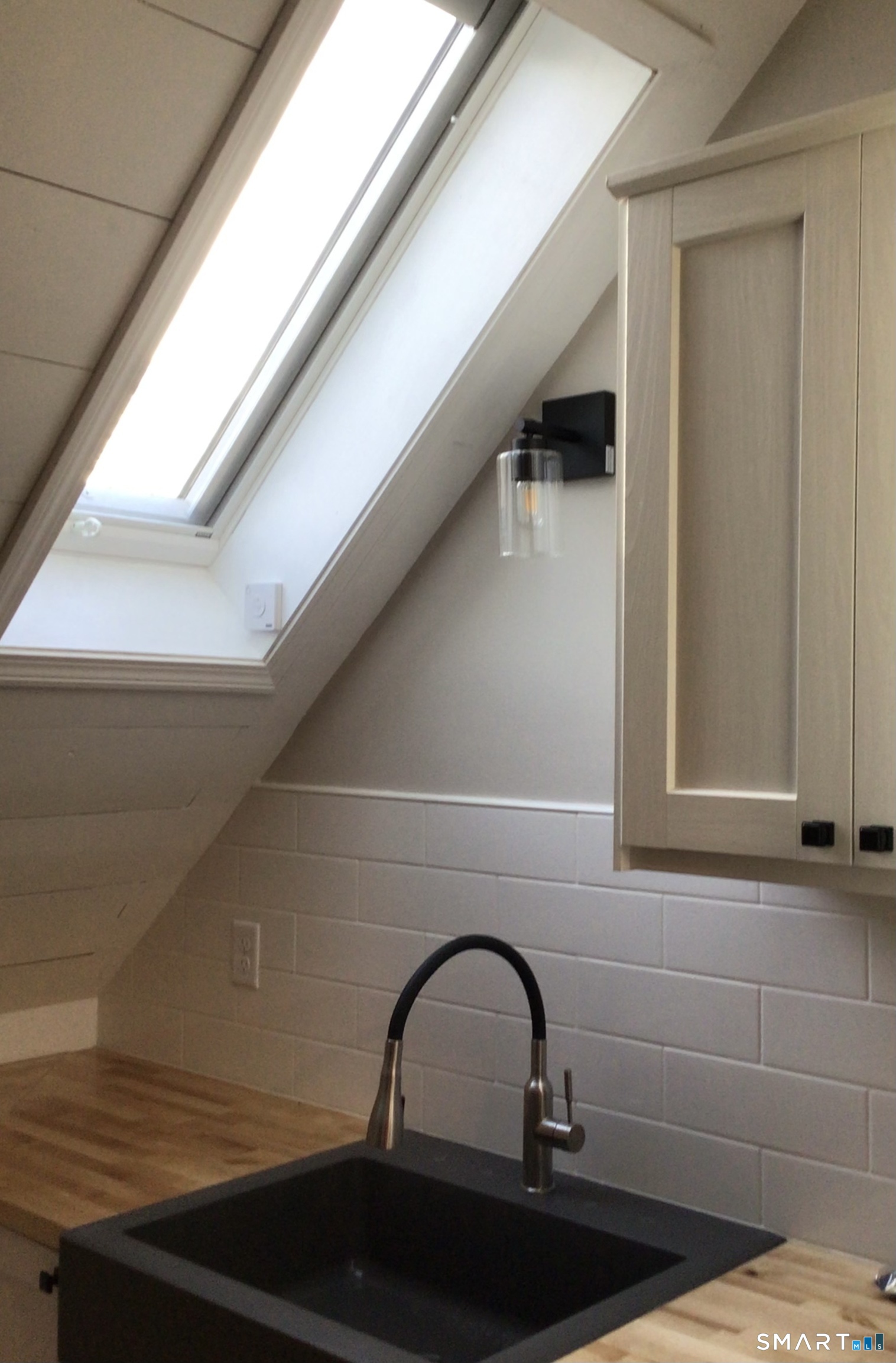 30 Charles Street Unit #Loft Building photo 12
