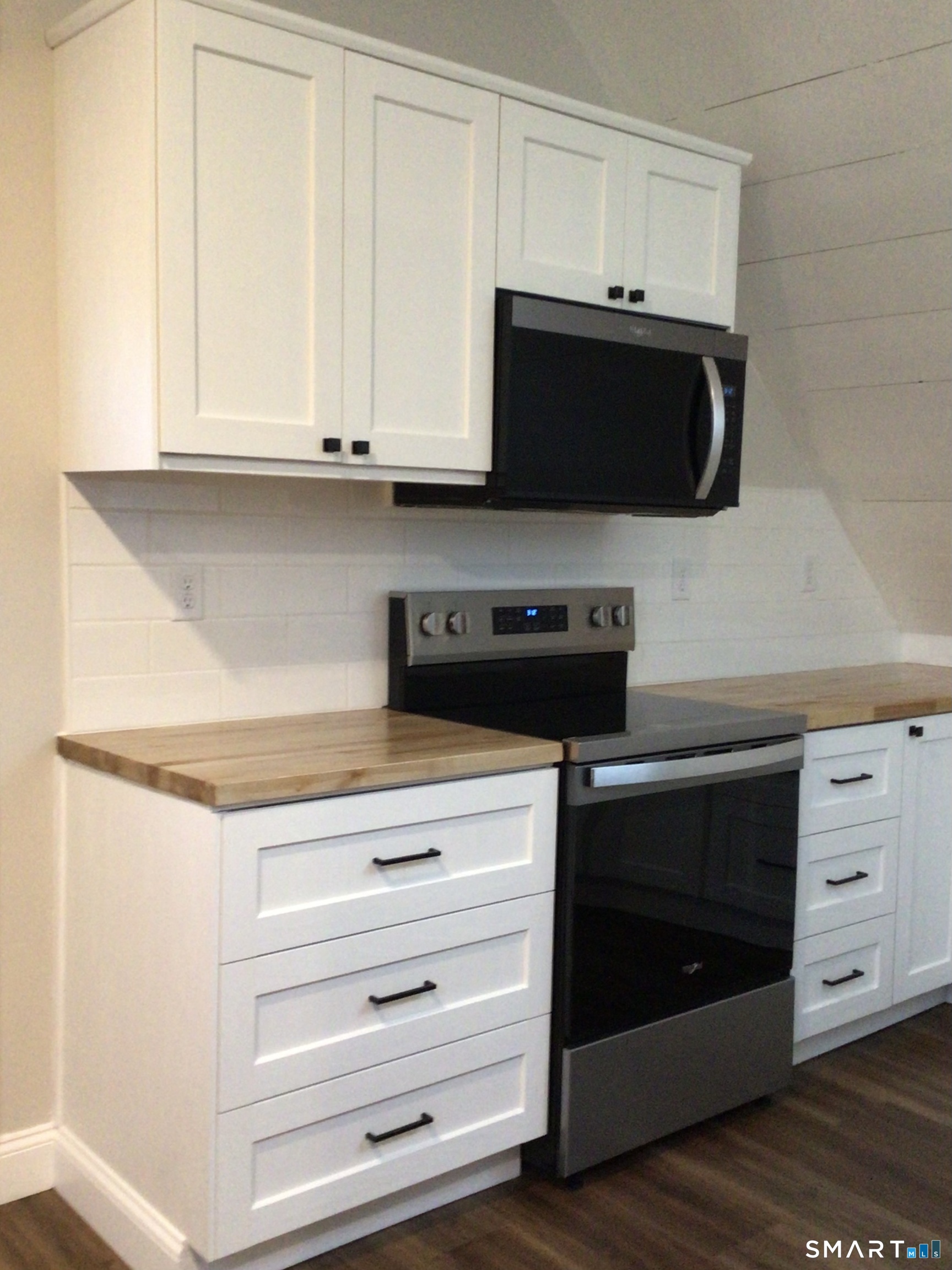 30 Charles Street Unit #Loft Building photo 11