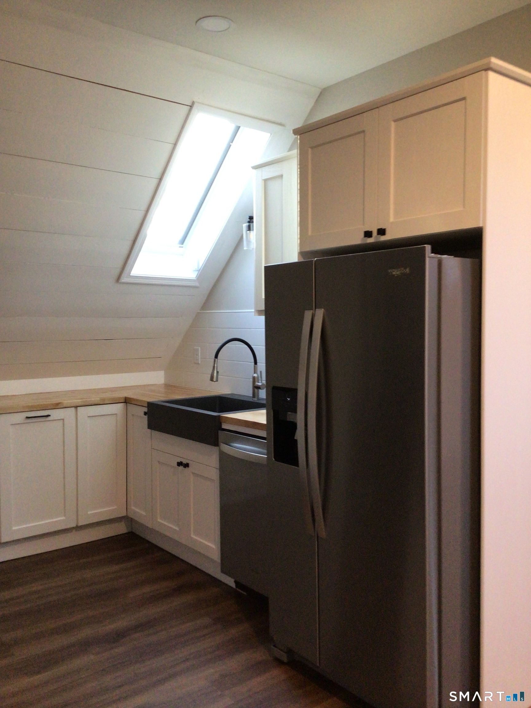 30 Charles Street Unit #Loft Building photo 13