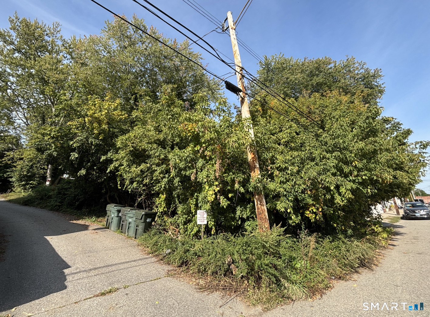 110 North Main Street photo 2