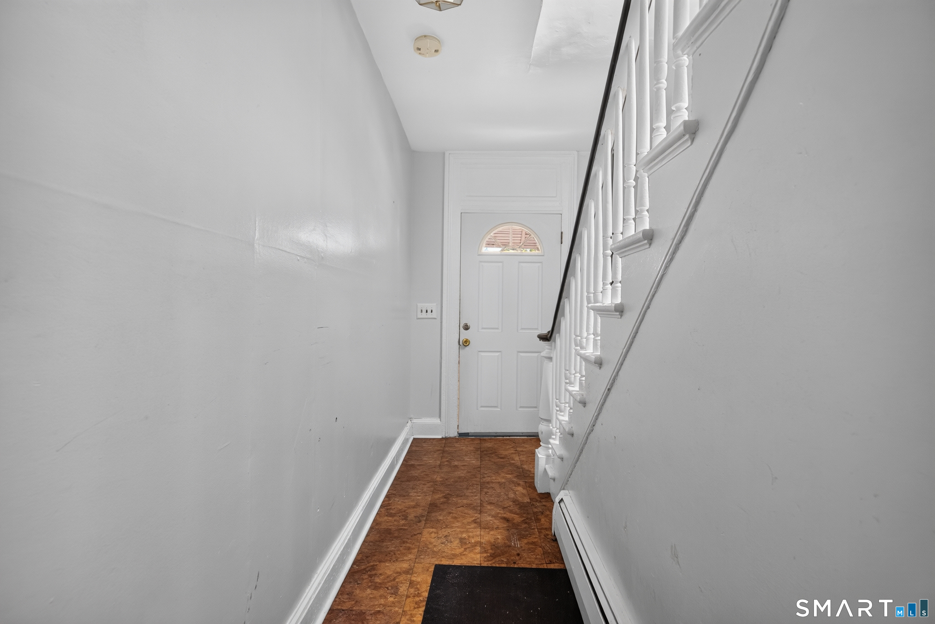 191 Willow Street Unit #(First Floor) photo 3