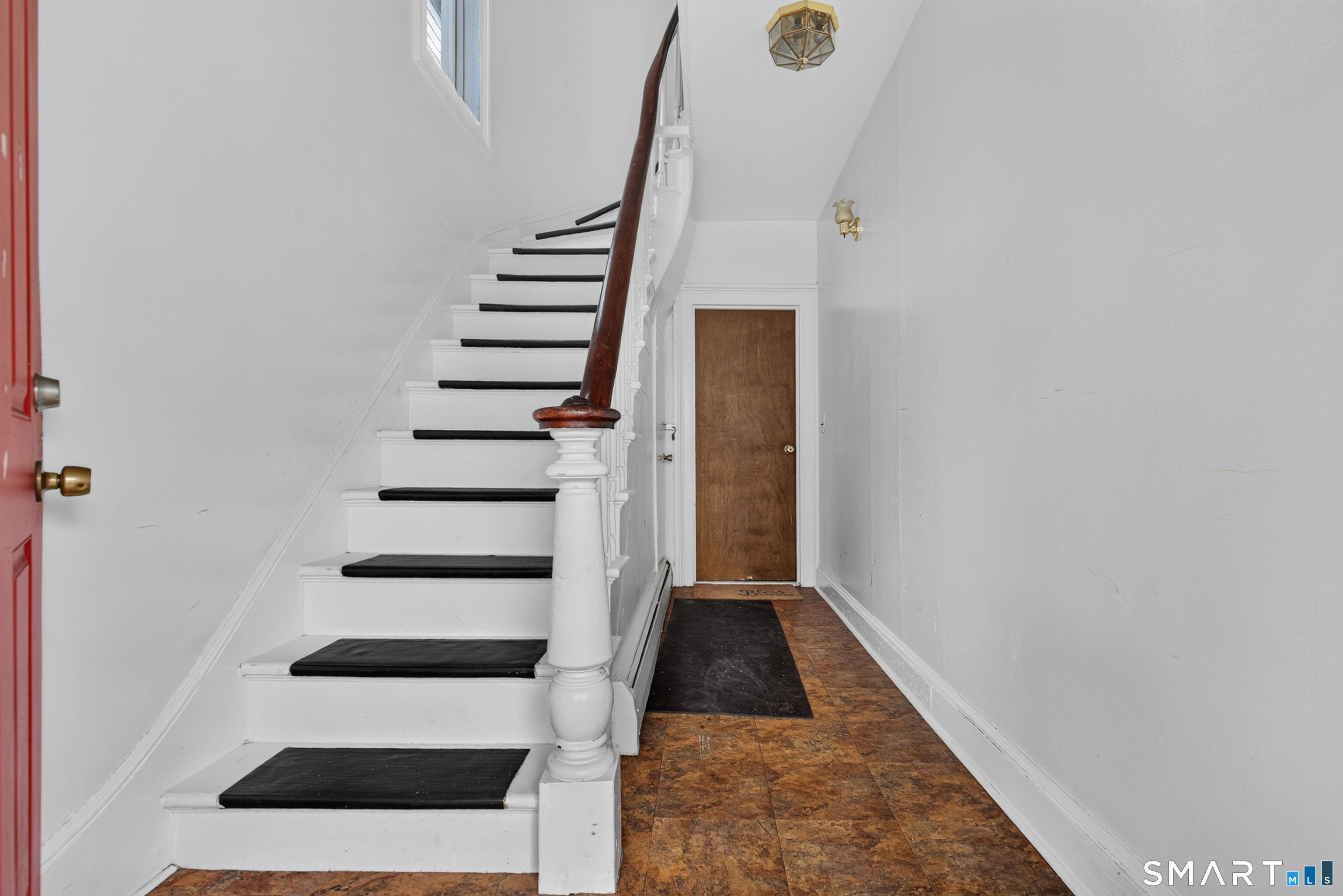 191 Willow Street Unit #(First Floor) photo 2