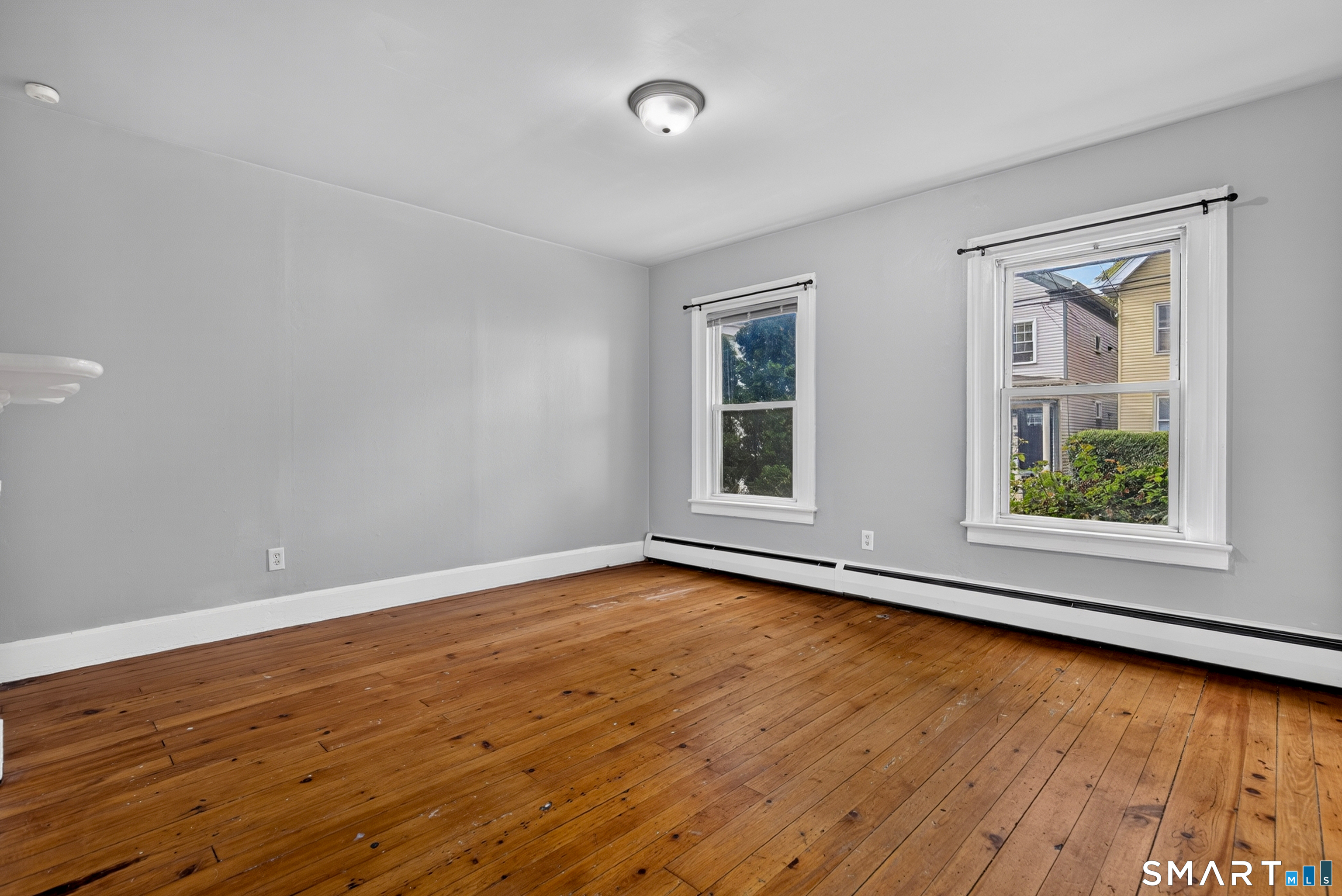 191 Willow Street Unit #(First Floor) photo 4
