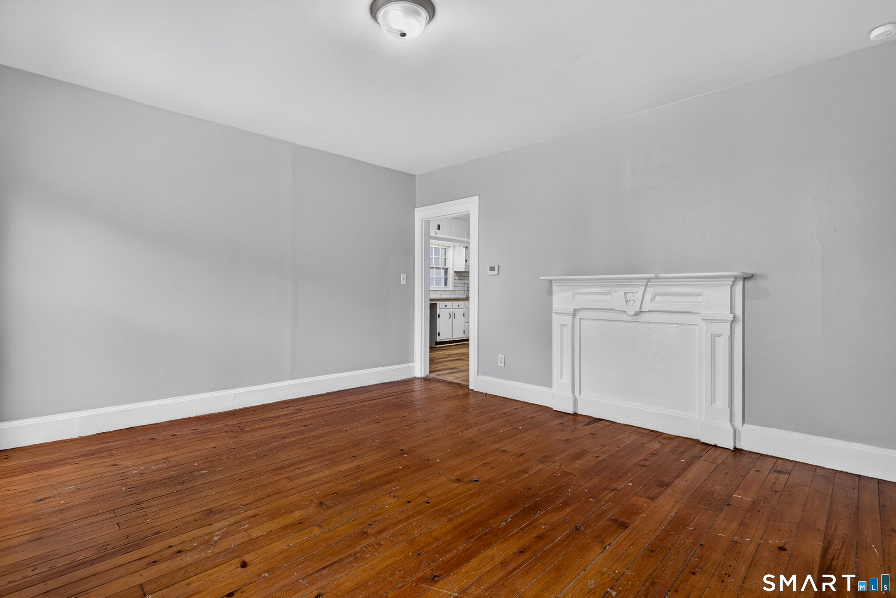 191 Willow Street Unit #(First Floor) photo 5