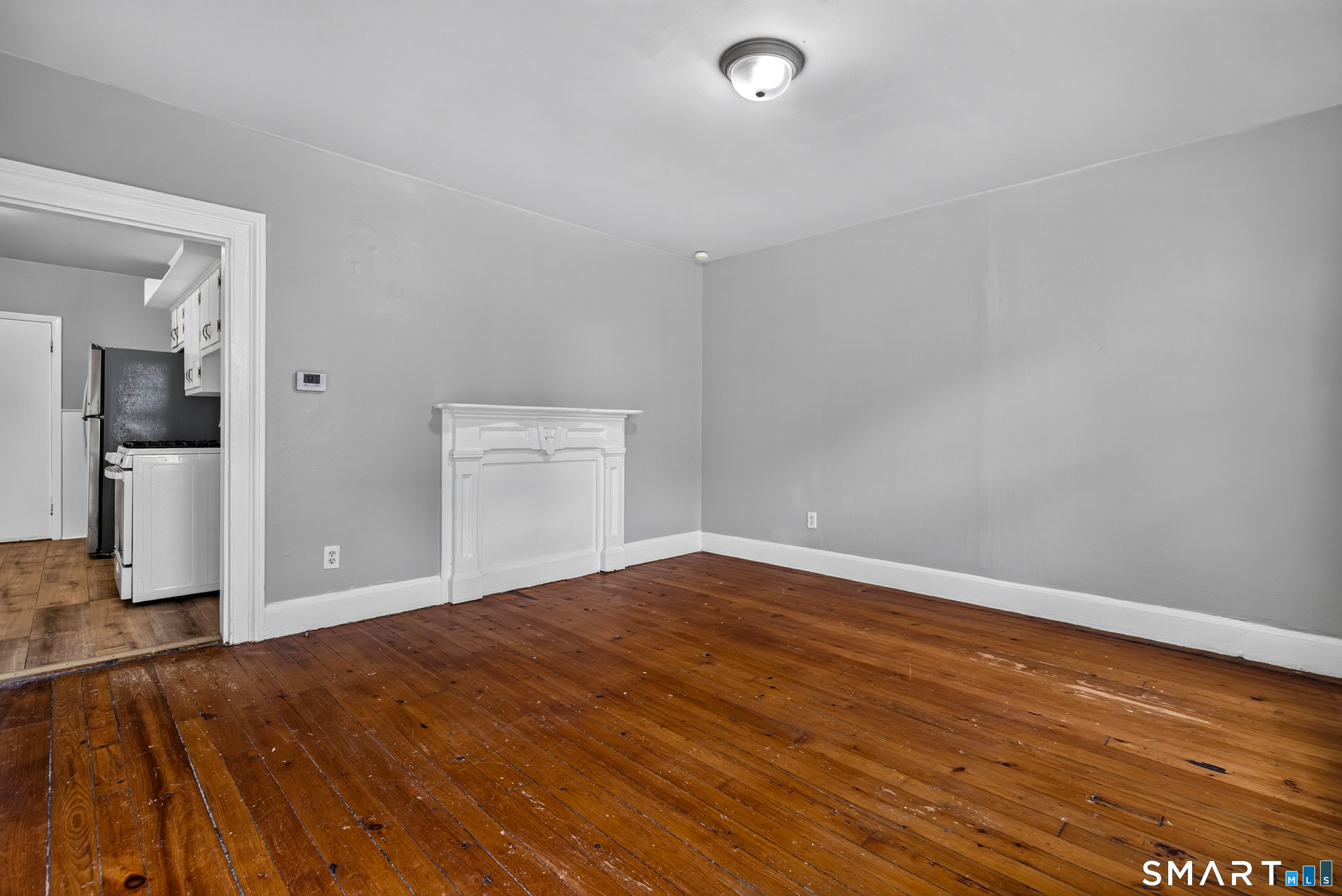 191 Willow Street Unit #(First Floor) photo 6