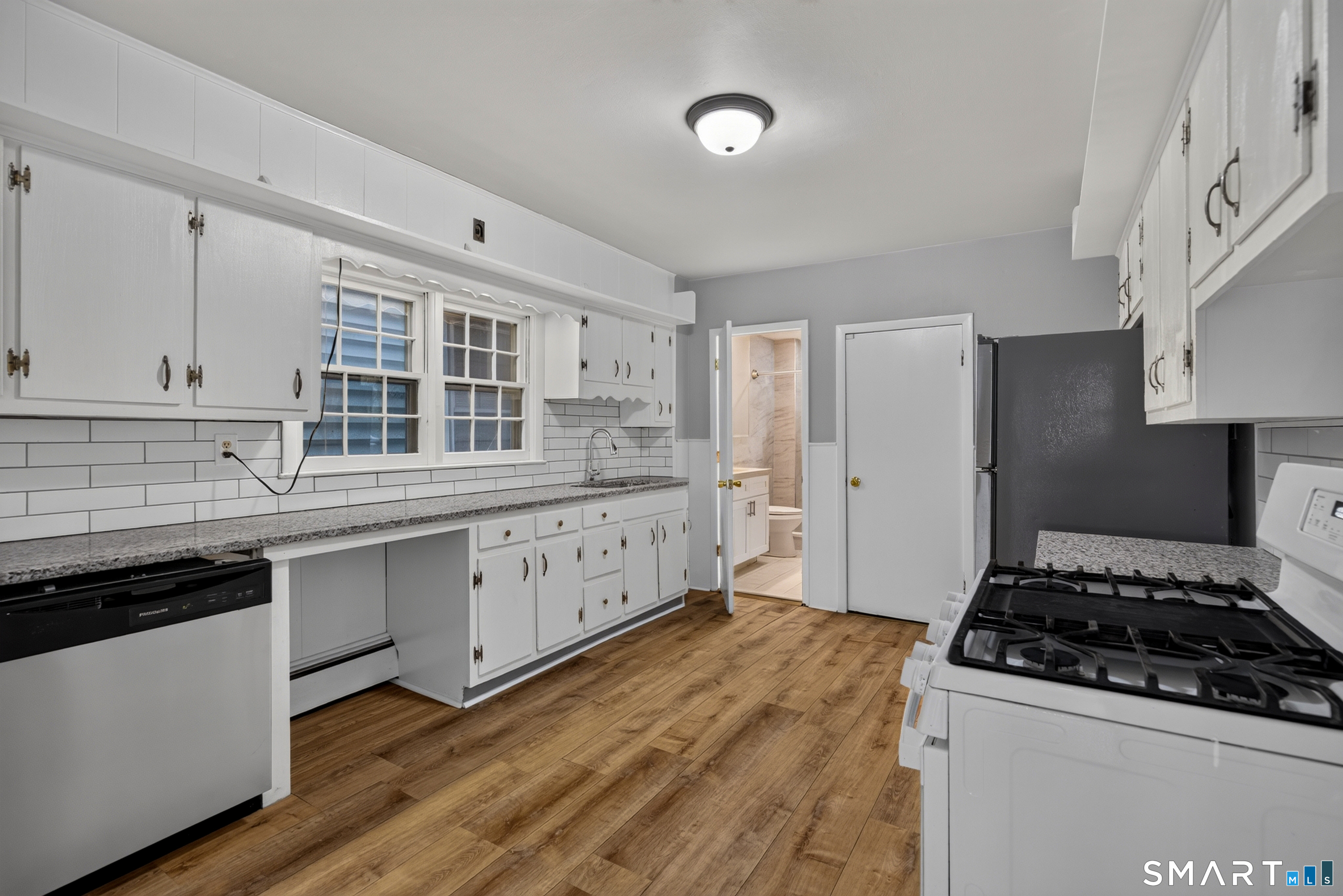 191 Willow Street Unit #(First Floor) photo 7
