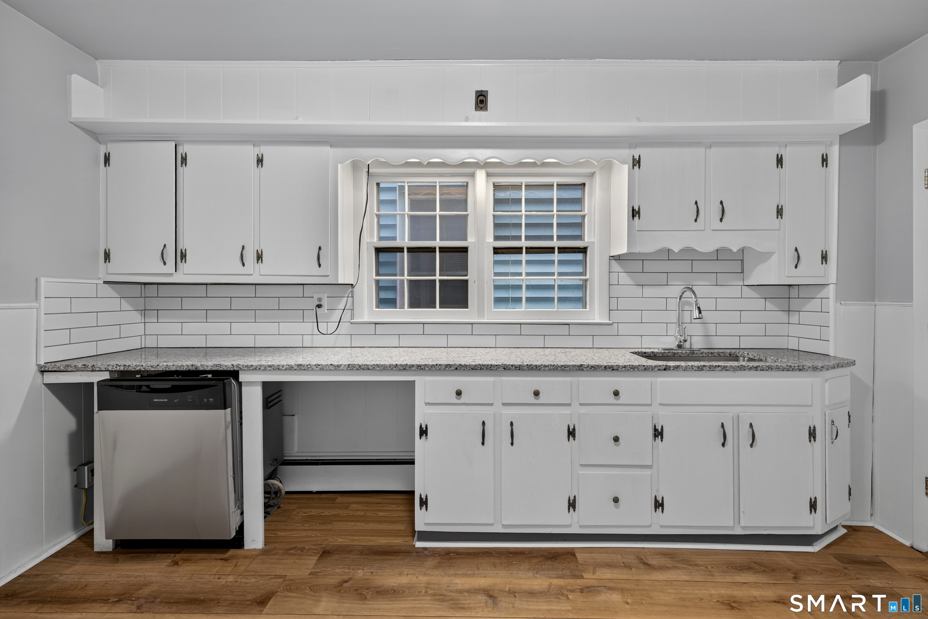 191 Willow Street Unit #(First Floor) photo 8