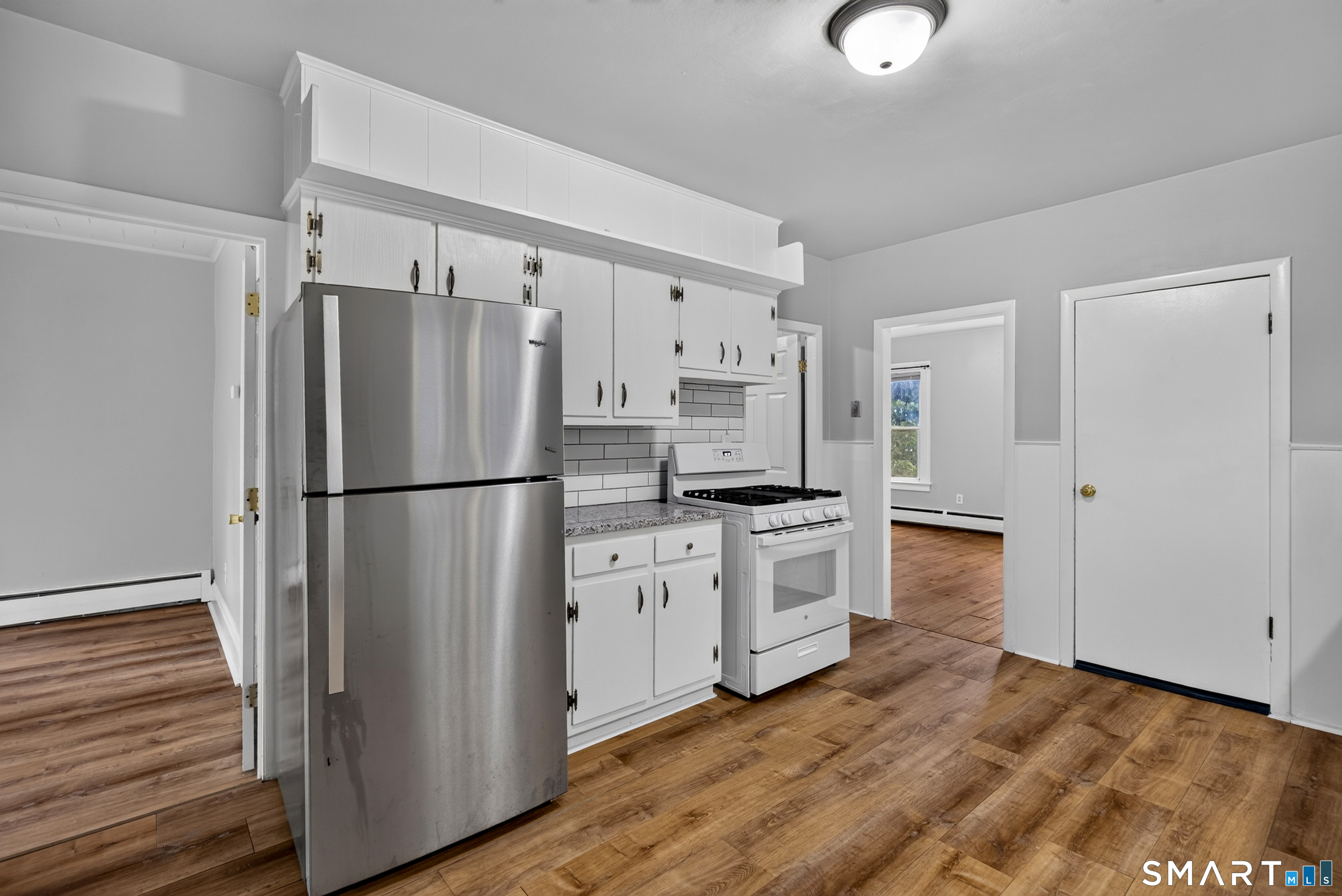 191 Willow Street Unit #(First Floor) photo 9