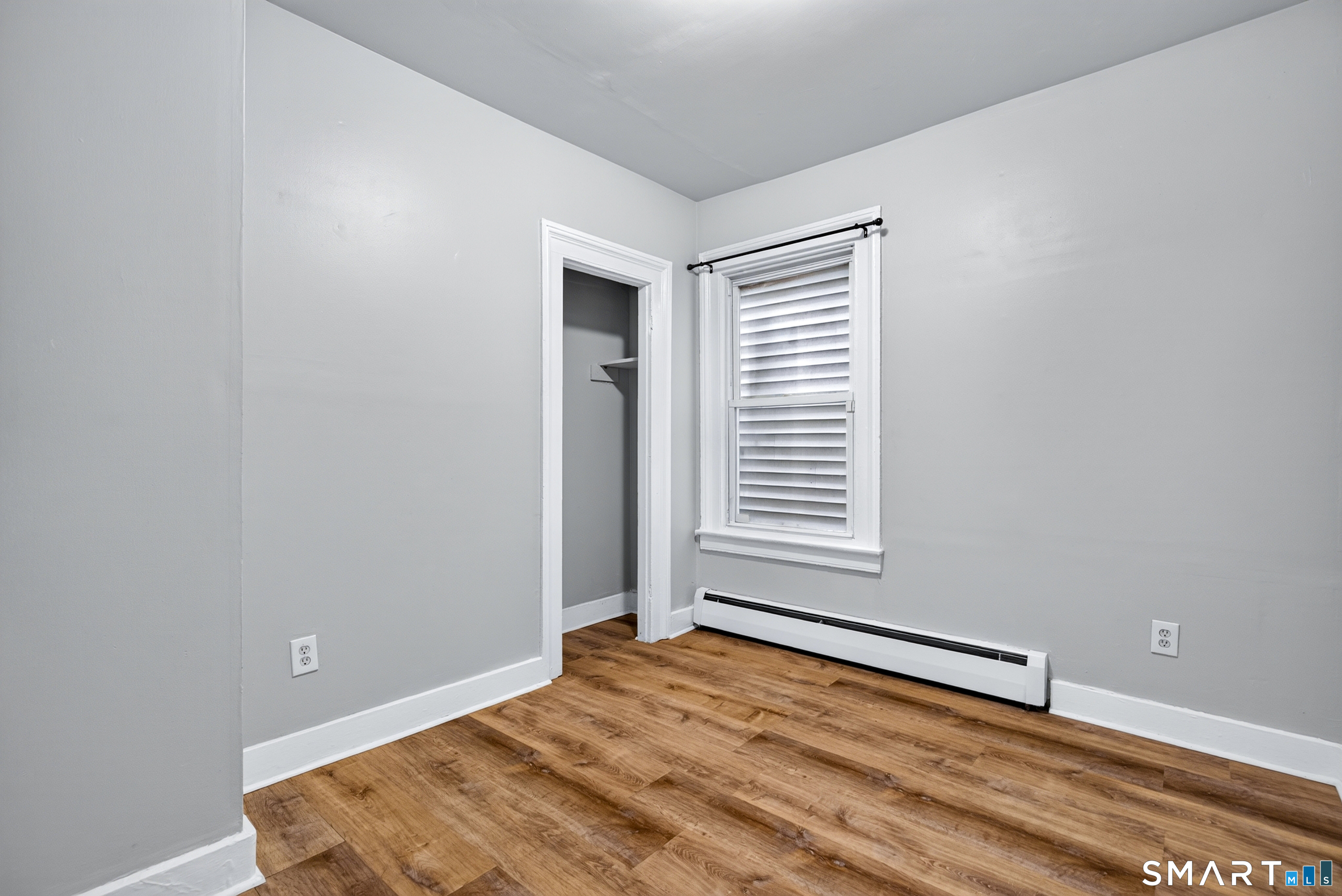 191 Willow Street Unit #(First Floor) photo 10