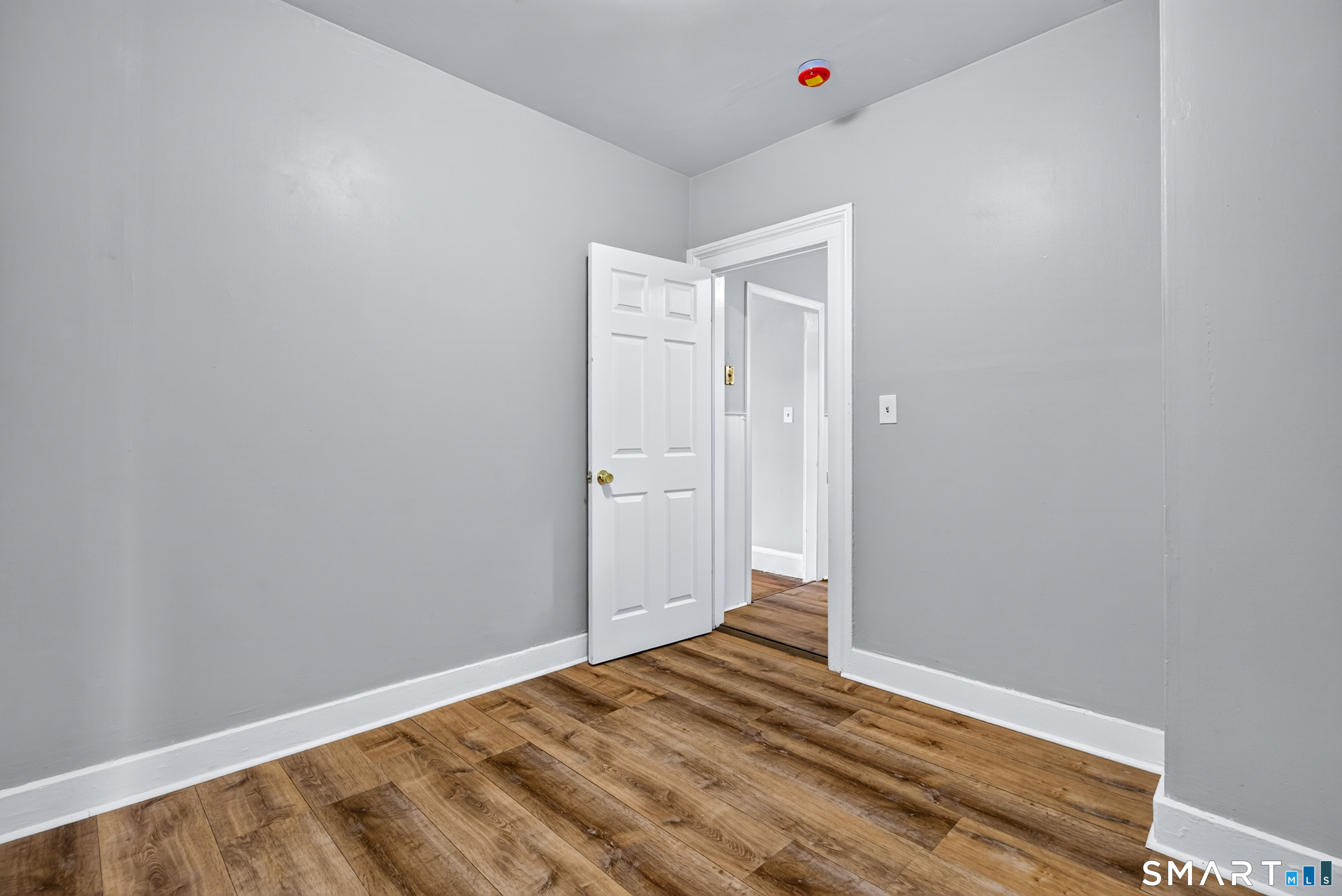 191 Willow Street Unit #(First Floor) photo 11