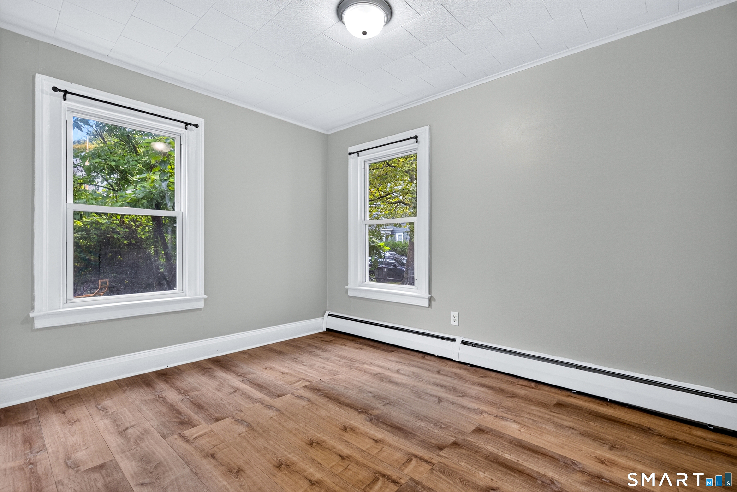 191 Willow Street Unit #(First Floor) photo 13