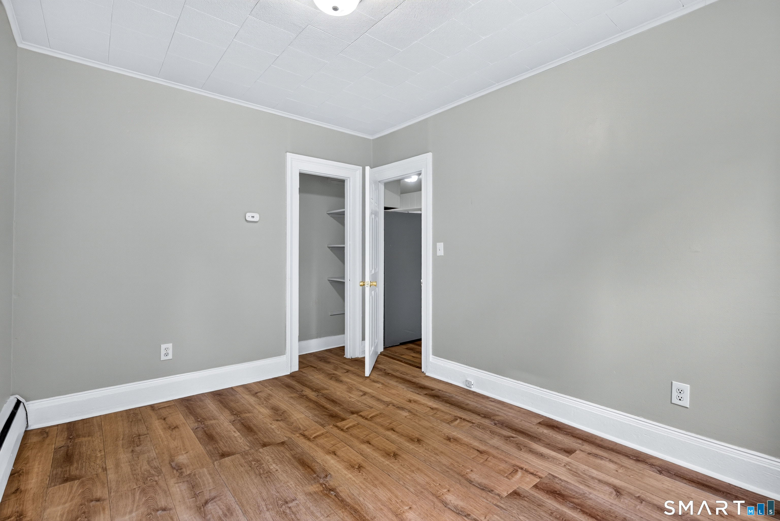 191 Willow Street Unit #(First Floor) photo 14