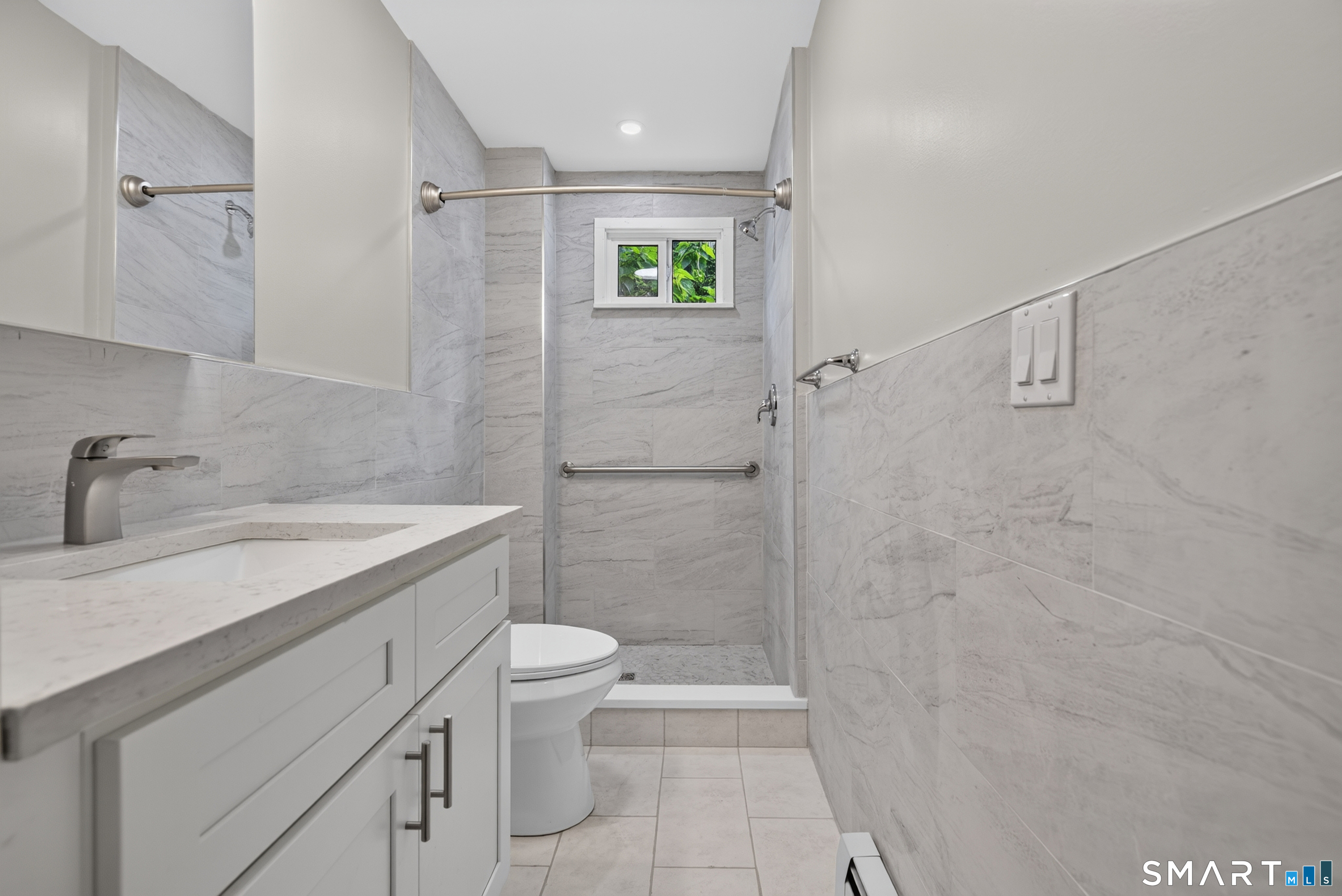 191 Willow Street Unit #(First Floor) photo 12