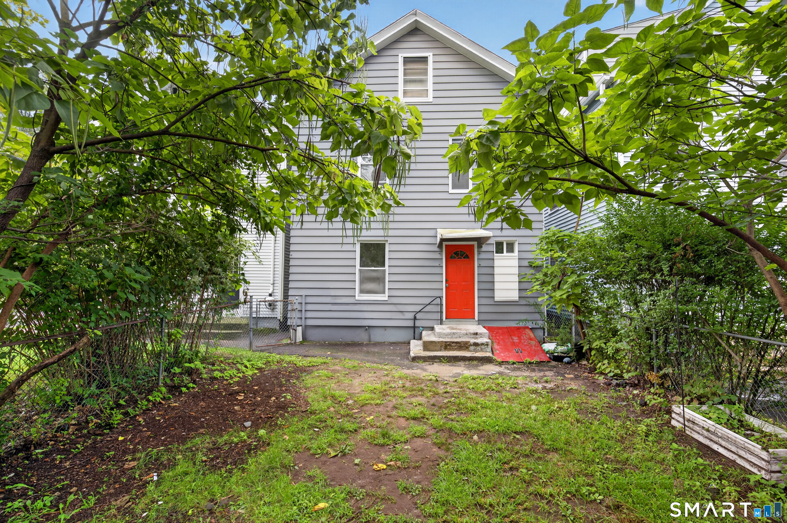 191 Willow Street Unit #(First Floor) photo 16