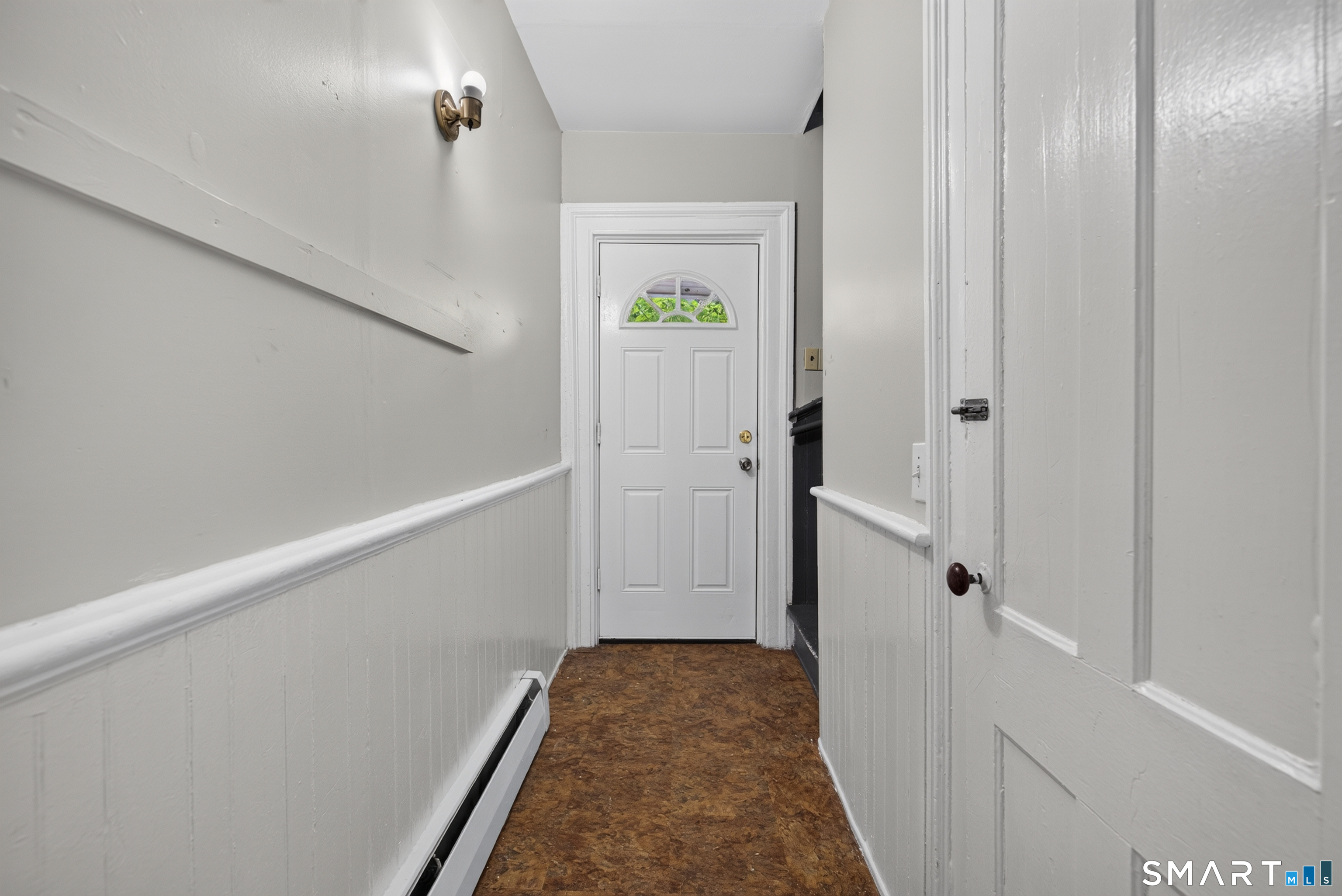 191 Willow Street Unit #(First Floor) photo 15