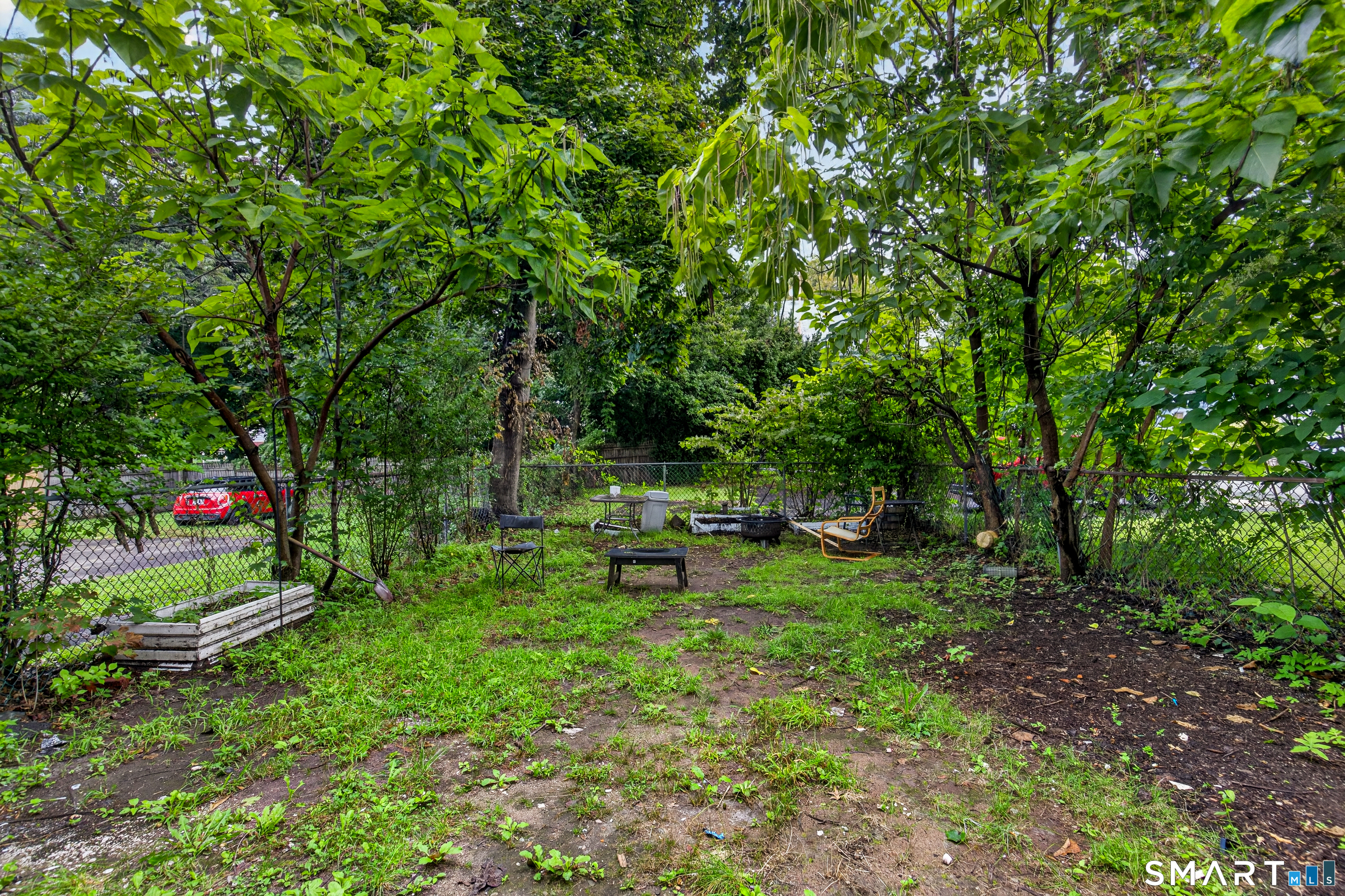 191 Willow Street Unit #(First Floor) photo 17