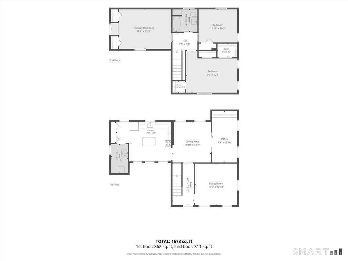 210 Maple Avenue, Uncasville, Montville, CT 06382
