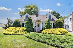 259 Pauline, Stratford