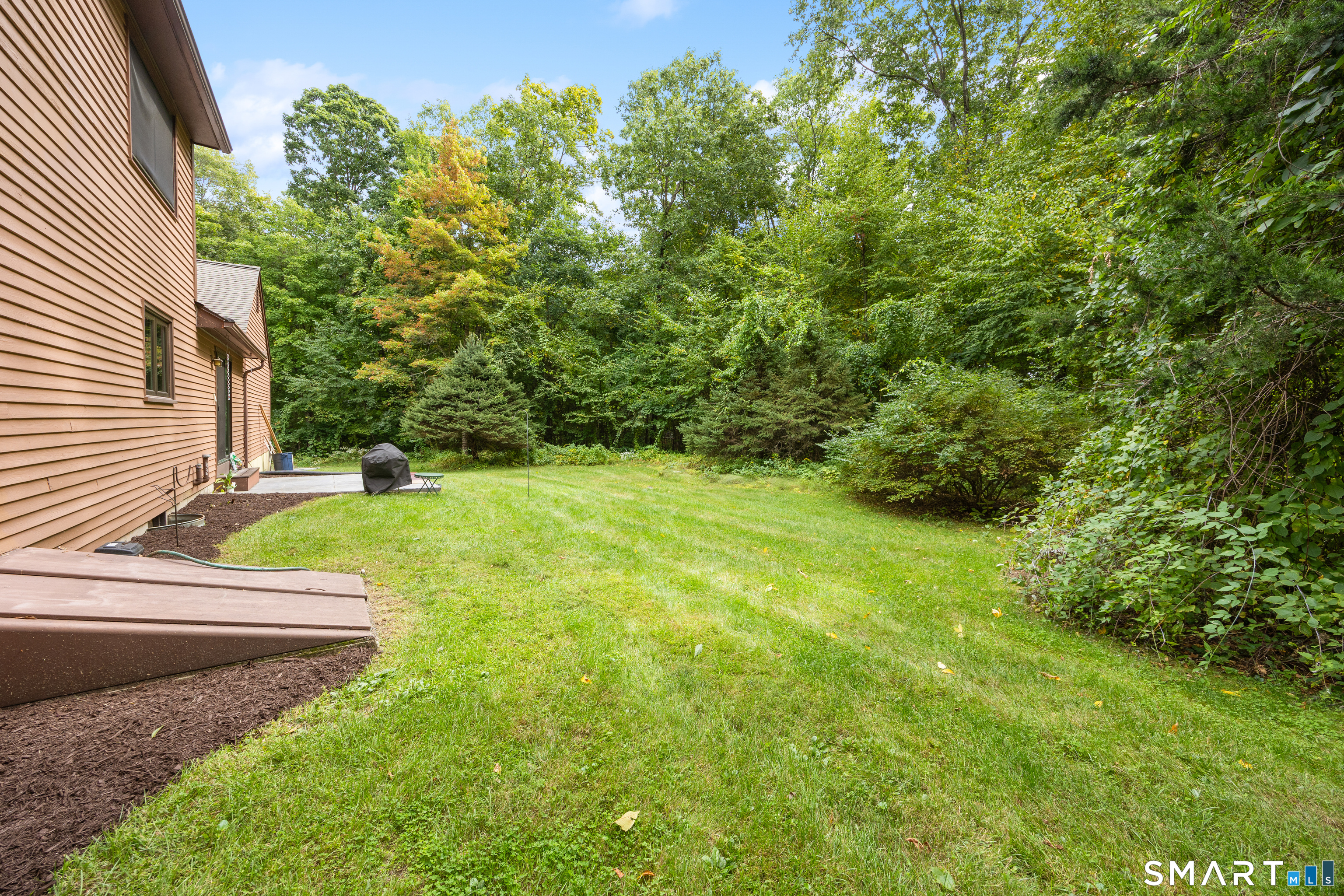 1321 Purchase Brook Road photo 26