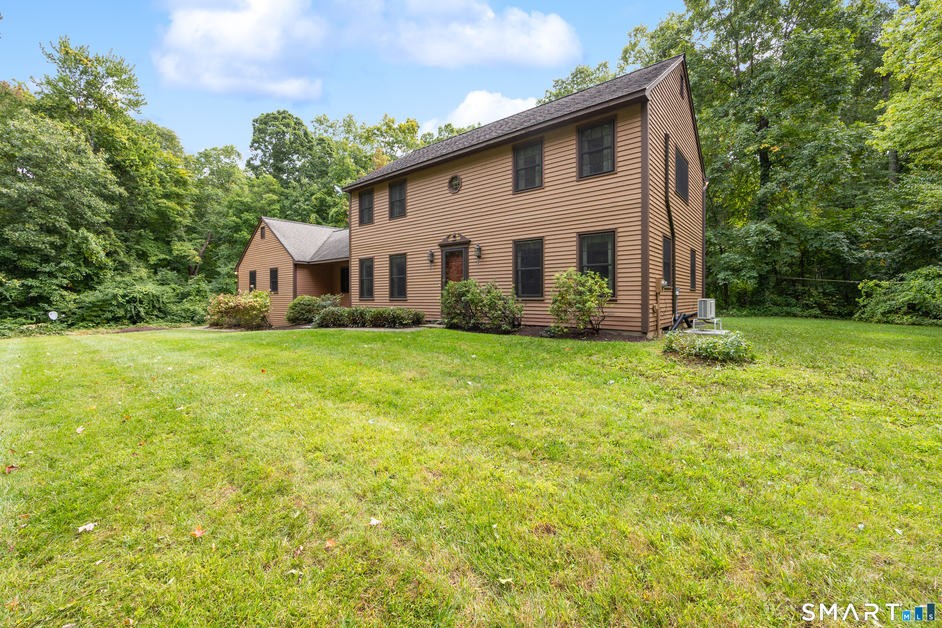 1321 Purchase Brook Road photo 27