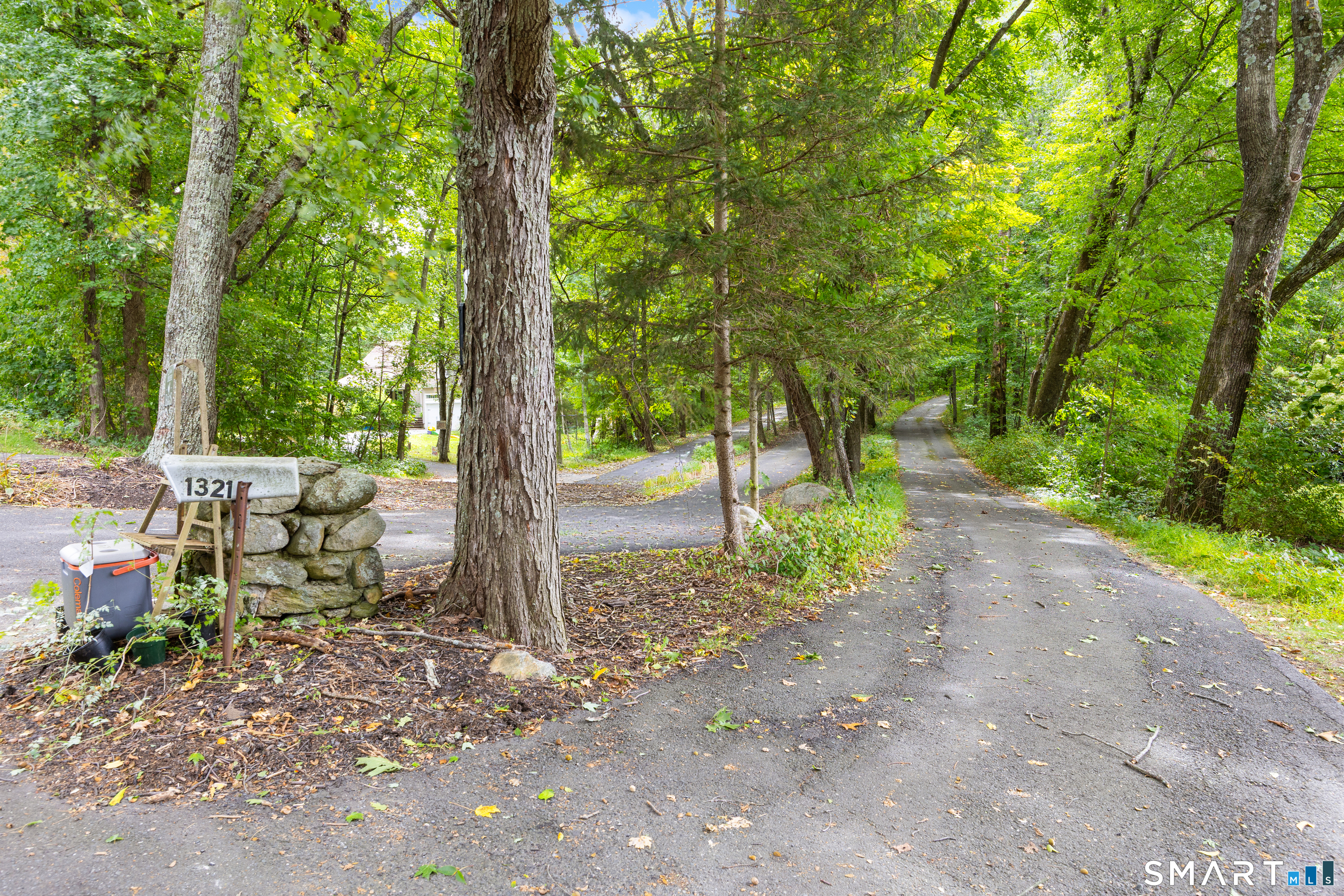 1321 Purchase Brook Road photo 25