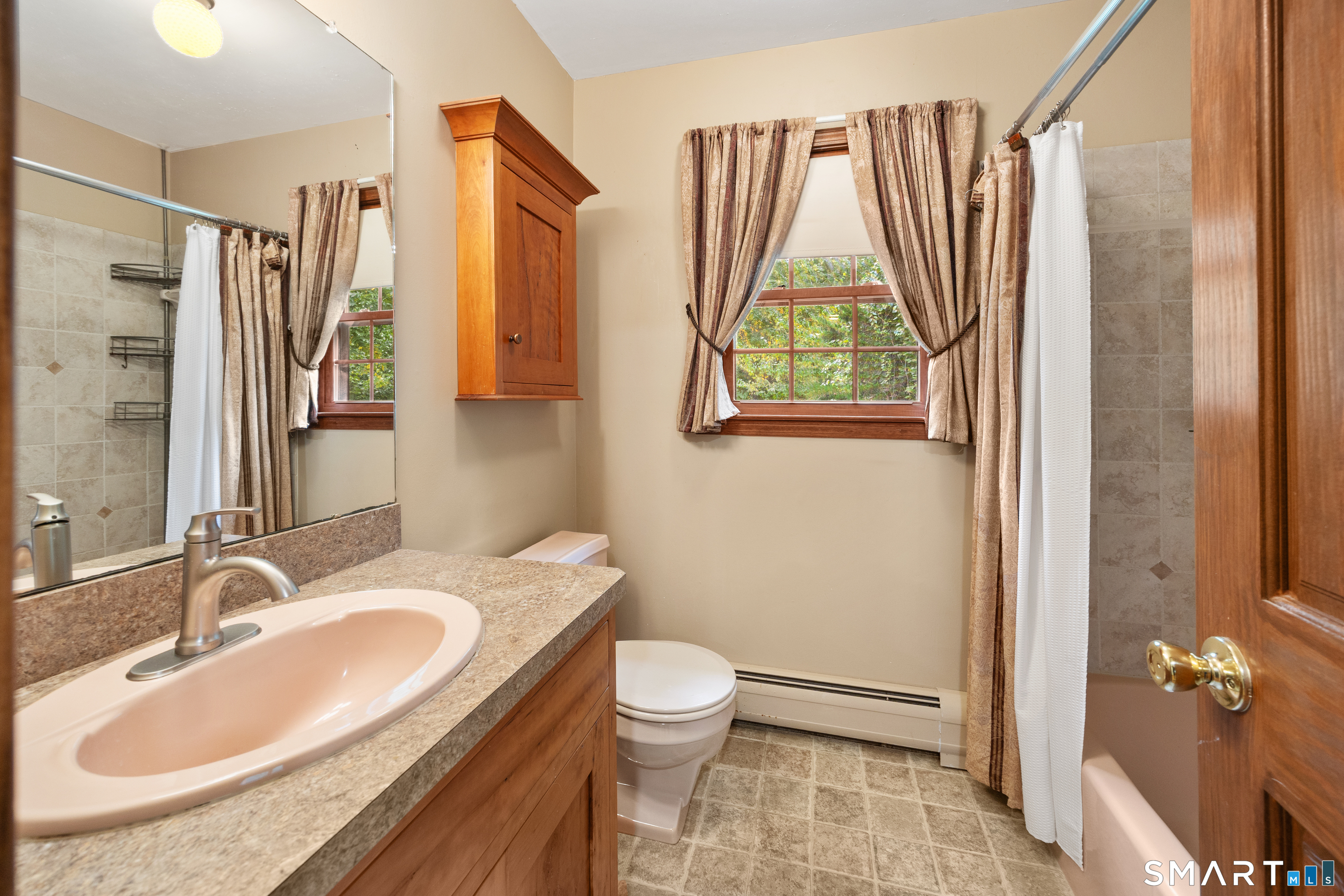 1321 Purchase Brook Road photo 19