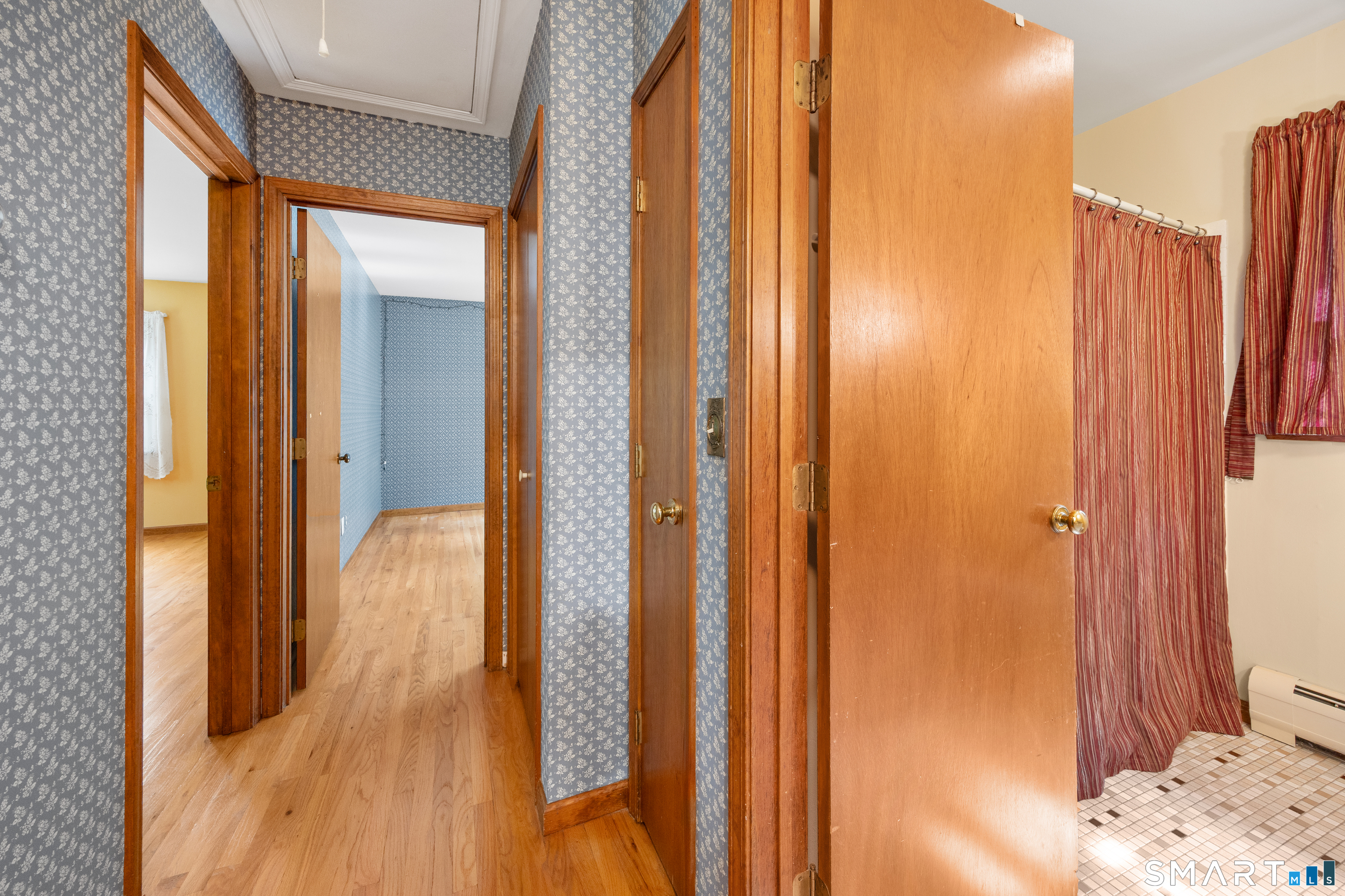 1321 Purchase Brook Road photo 15