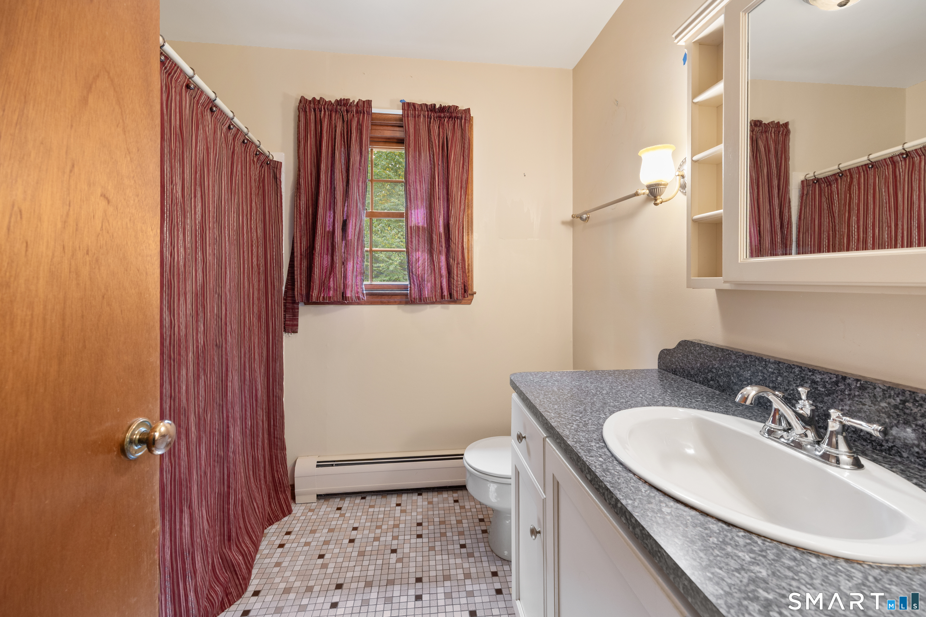 1321 Purchase Brook Road photo 24