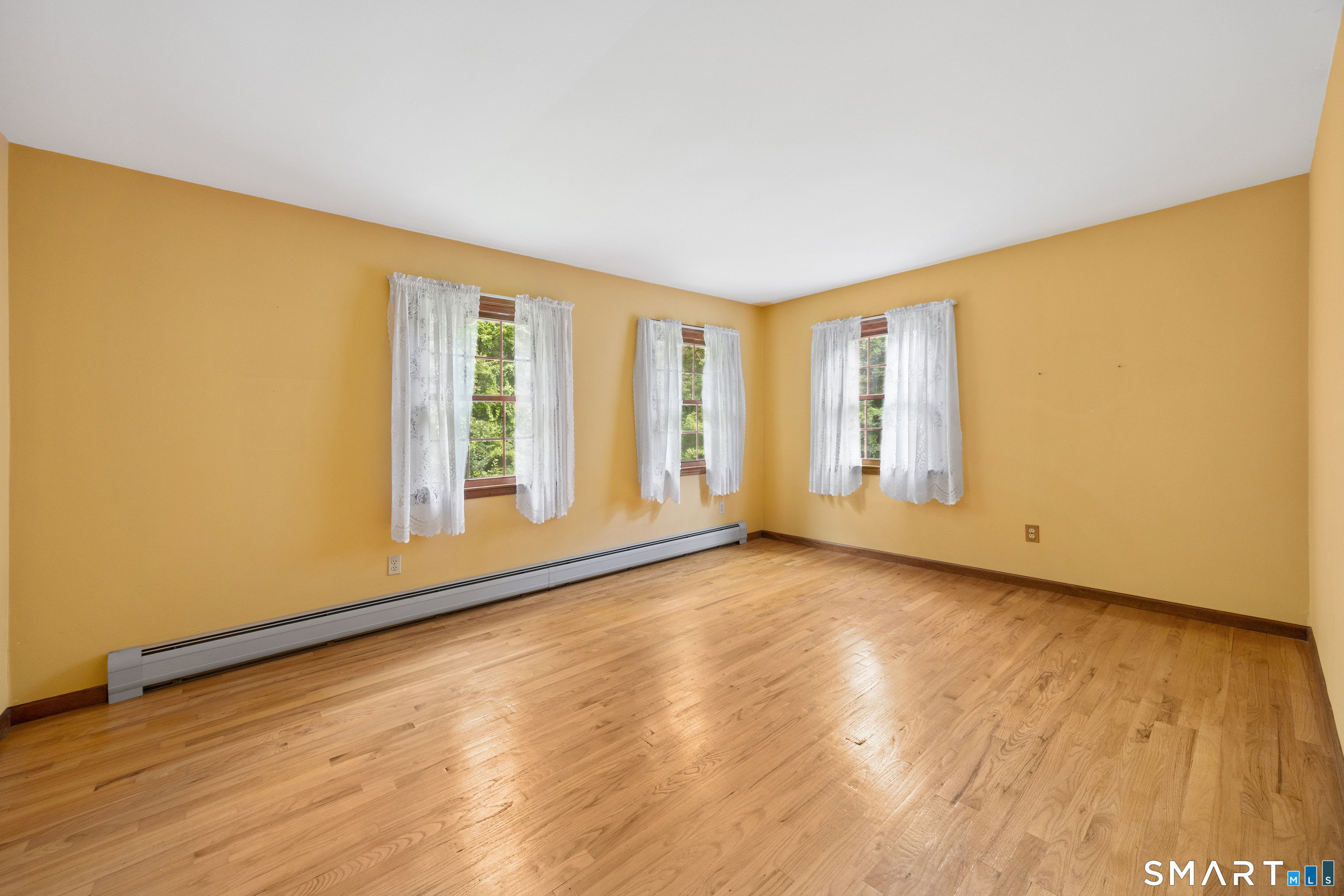 1321 Purchase Brook Road photo 20