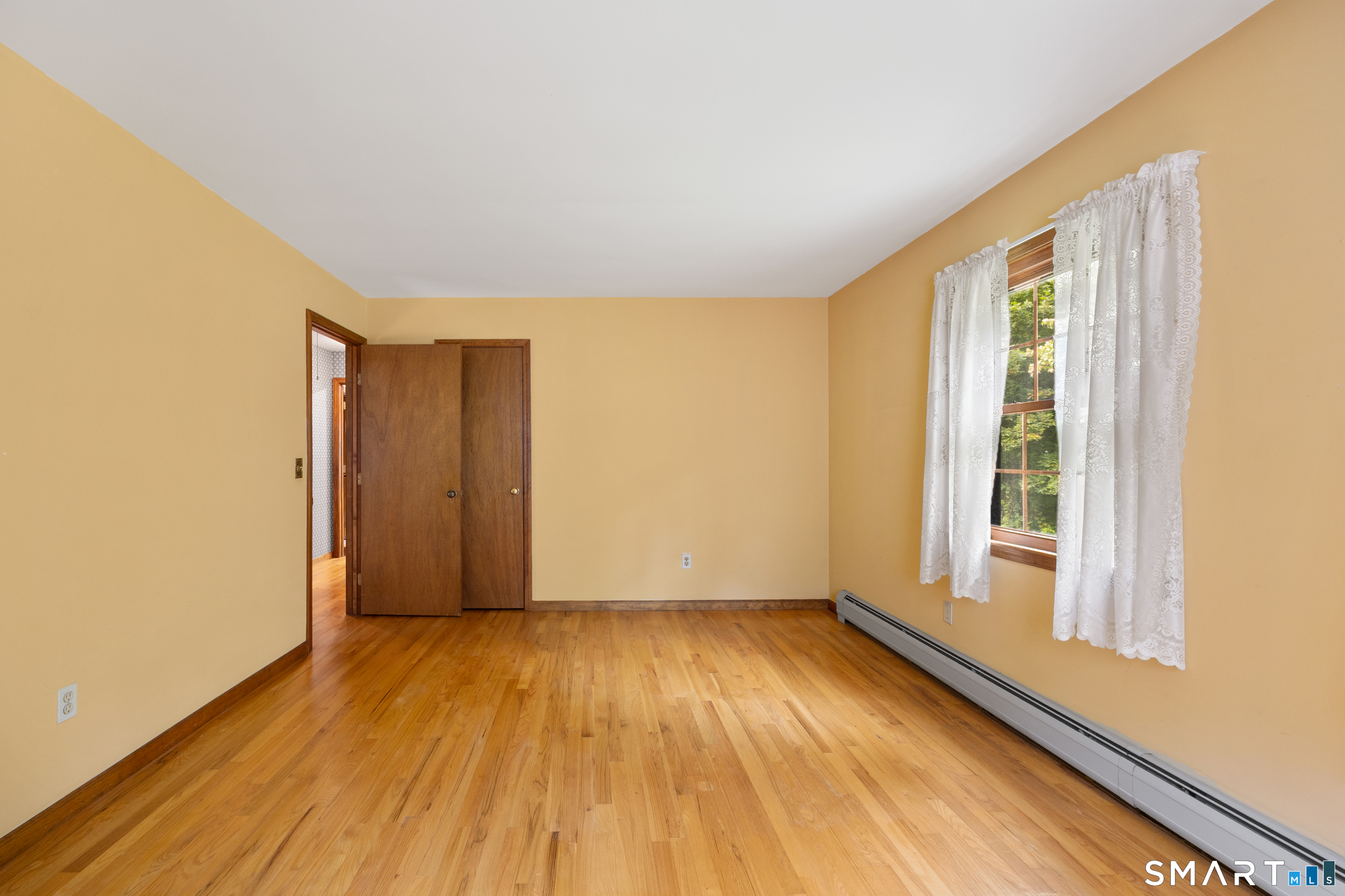 1321 Purchase Brook Road photo 21
