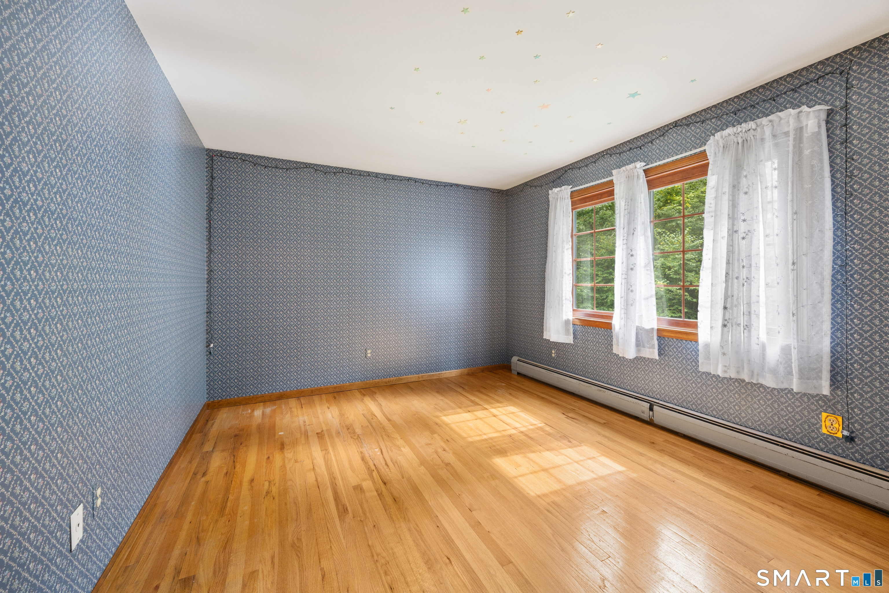 1321 Purchase Brook Road photo 23