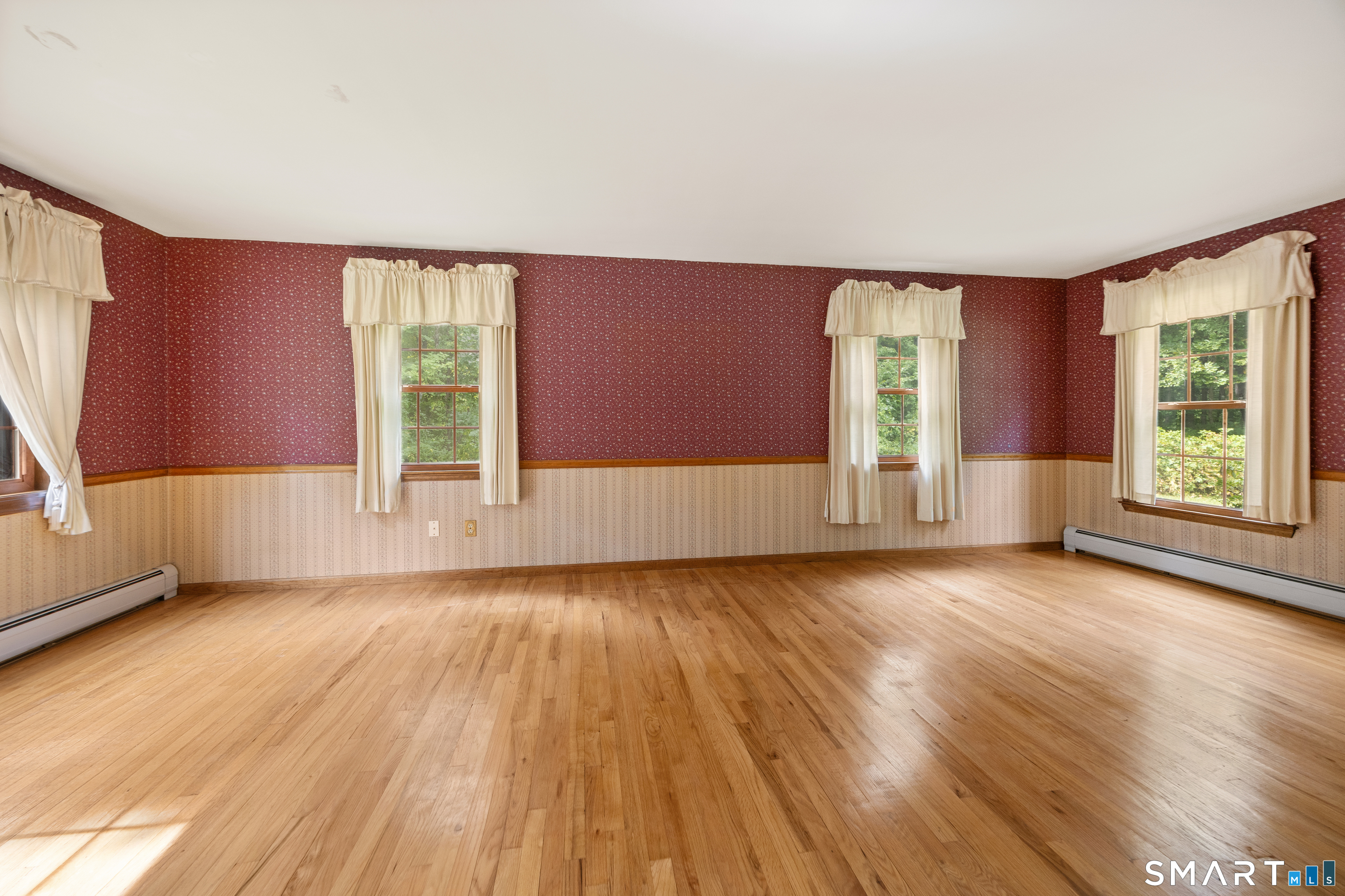 1321 Purchase Brook Road photo 13