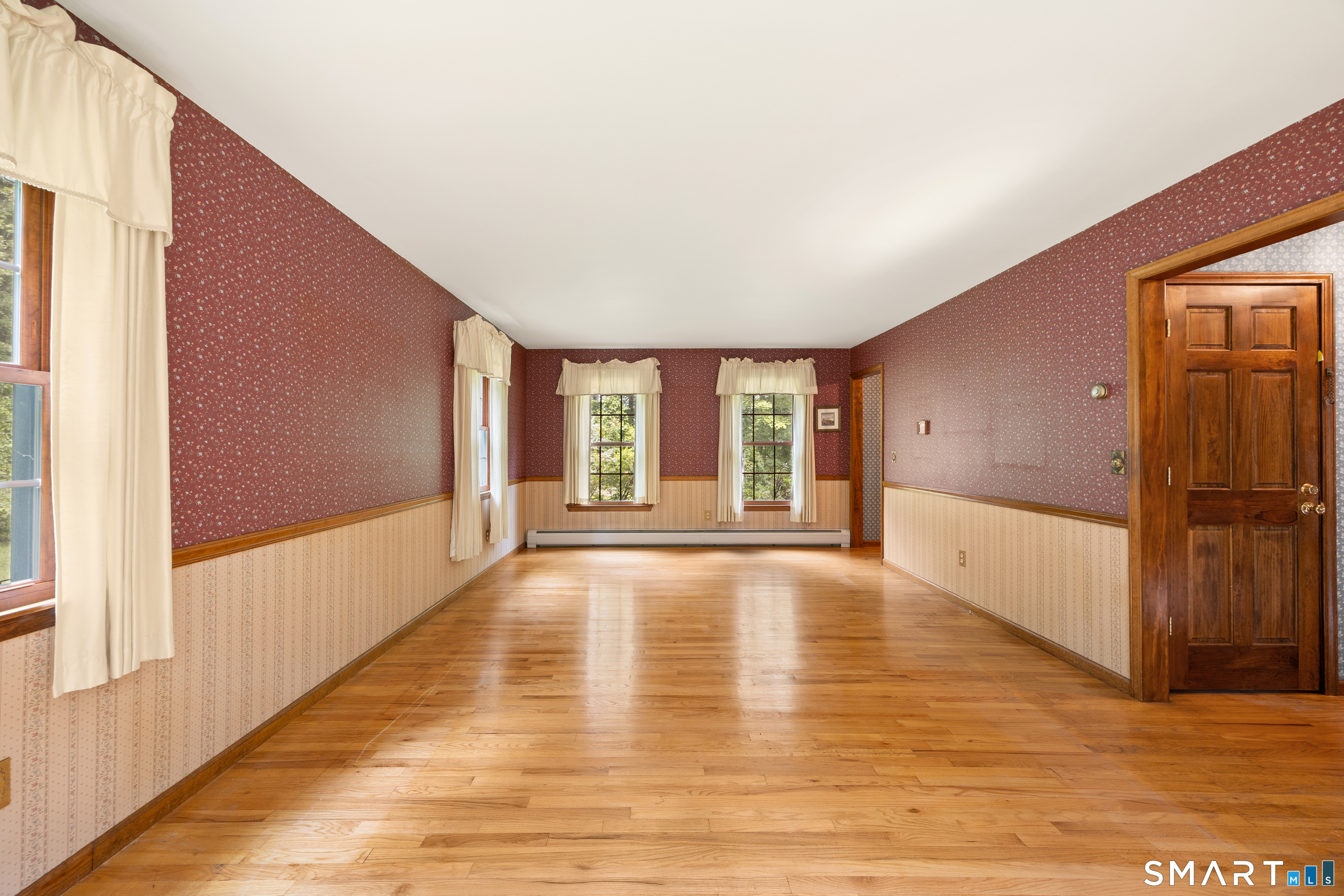 1321 Purchase Brook Road photo 12
