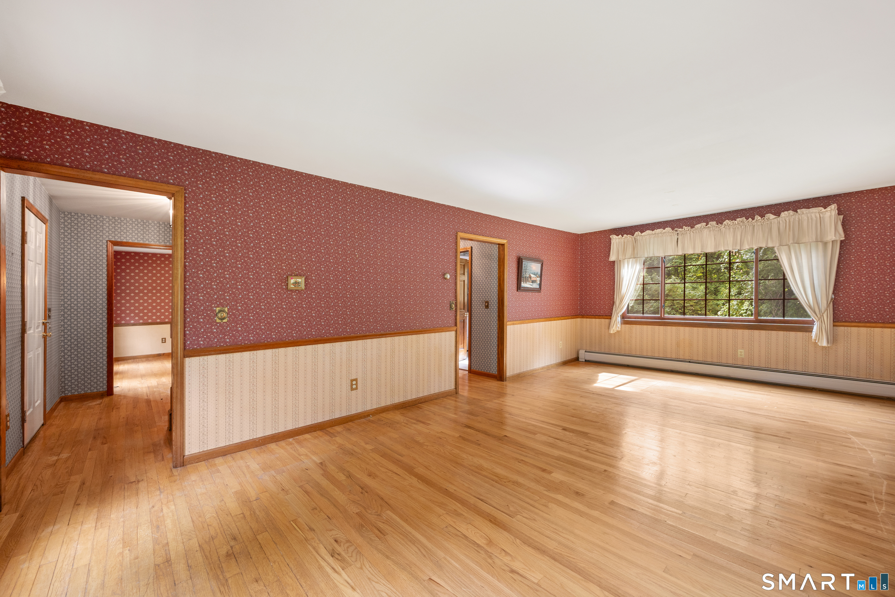 1321 Purchase Brook Road photo 11