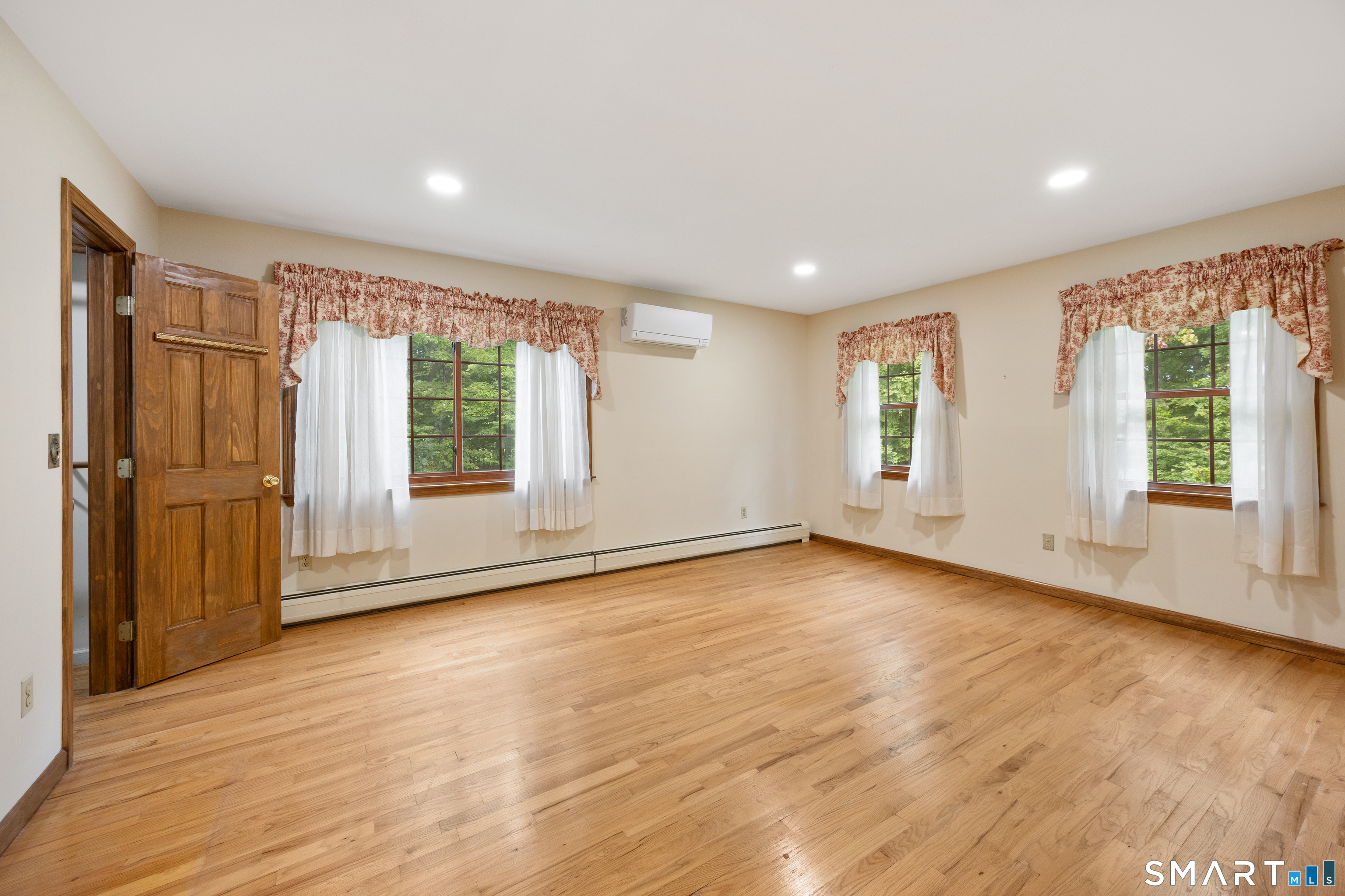 1321 Purchase Brook Road photo 16