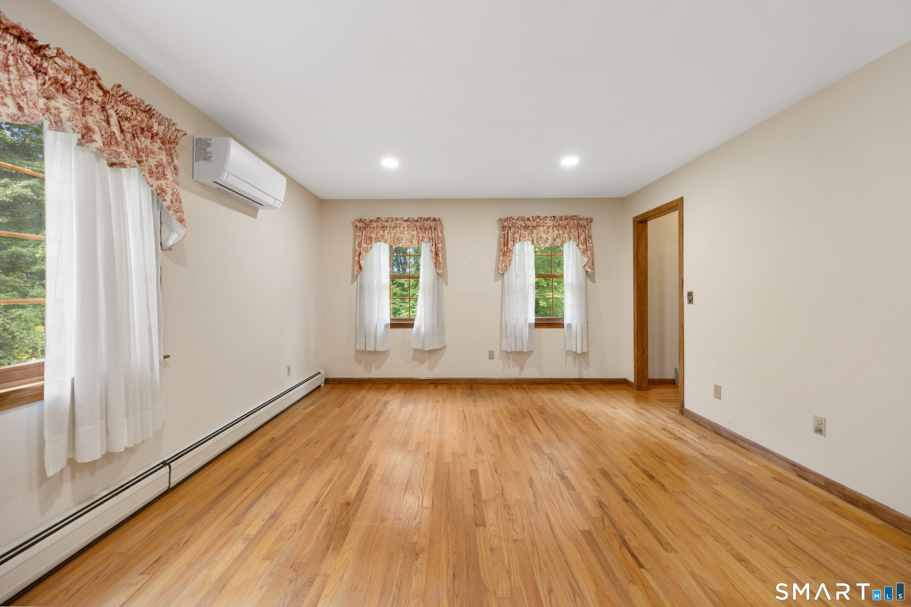 1321 Purchase Brook Road photo 17