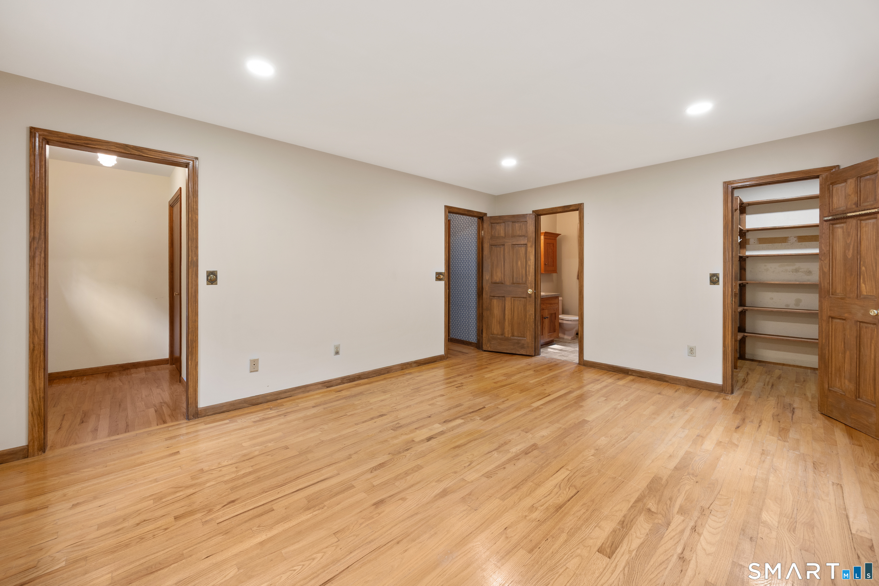 1321 Purchase Brook Road photo 18