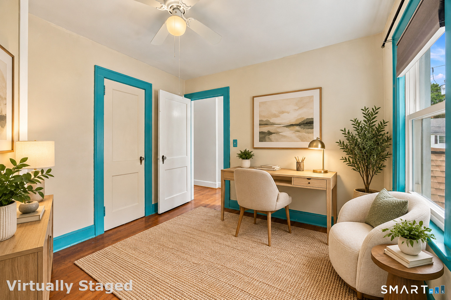 12 West Helen Street photo 8
