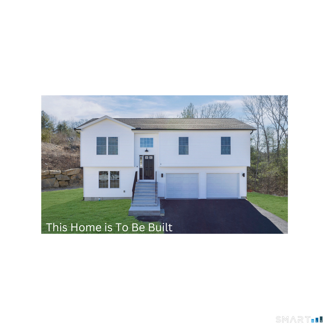 Single family home for sale at 35 Sterling Ridge Ln #29, Sterling, CT 06377 | MLS# 24210420