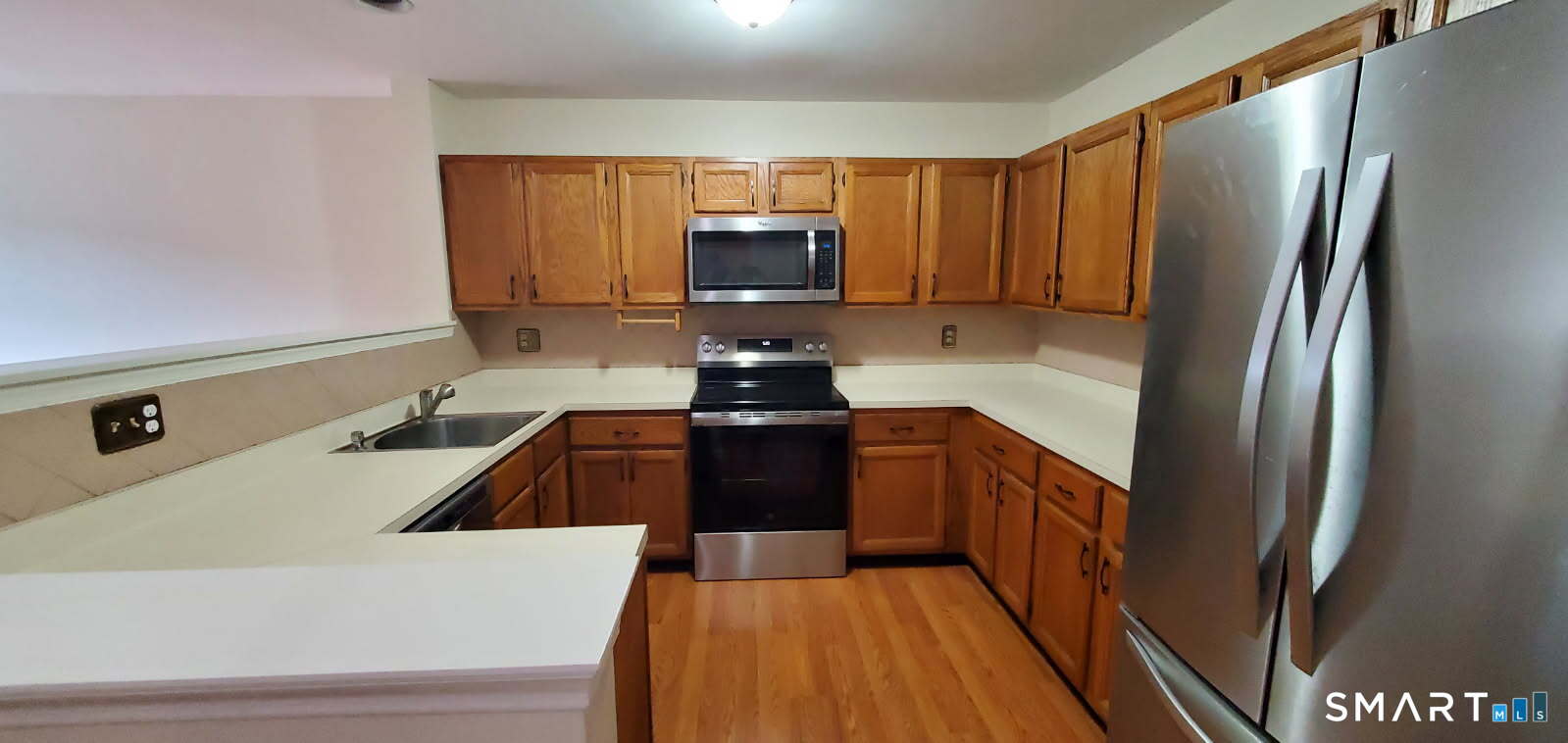 22 Willow Springs Unit #22 photo 8