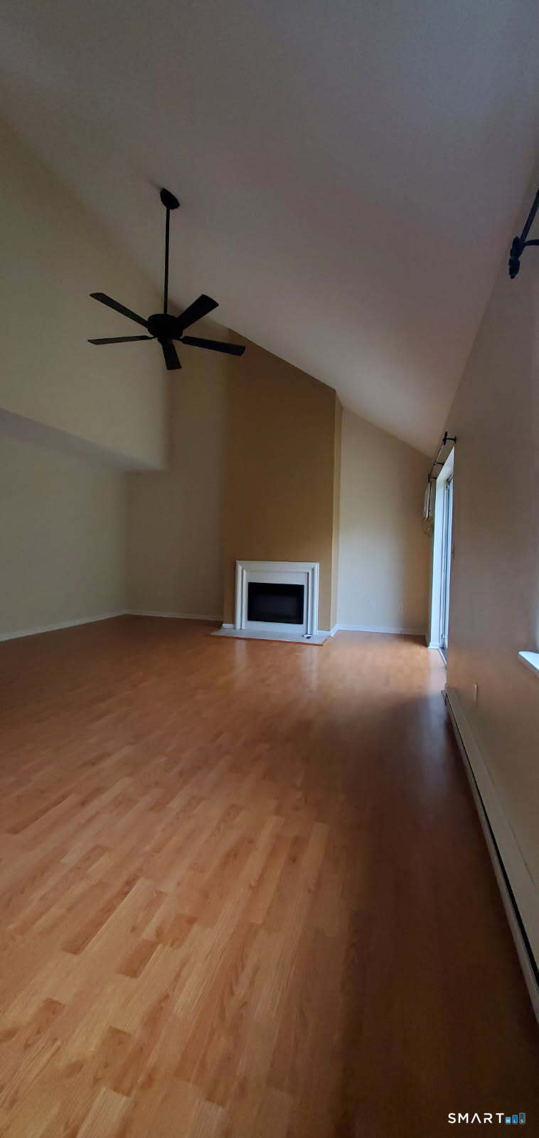 22 Willow Springs Unit #22 photo 5