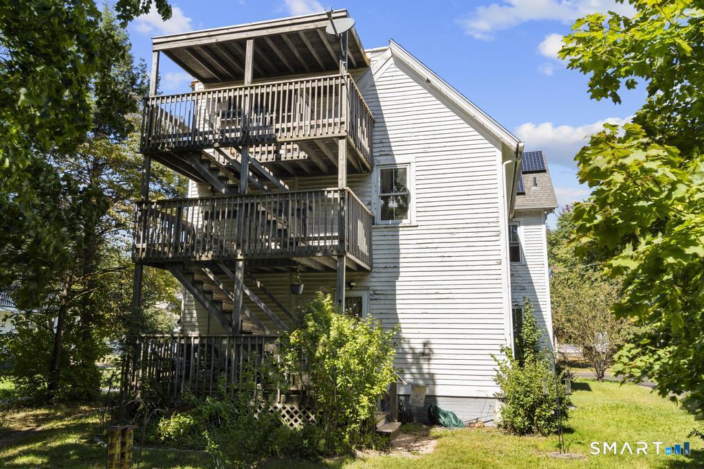 71 Central Avenue photo 36