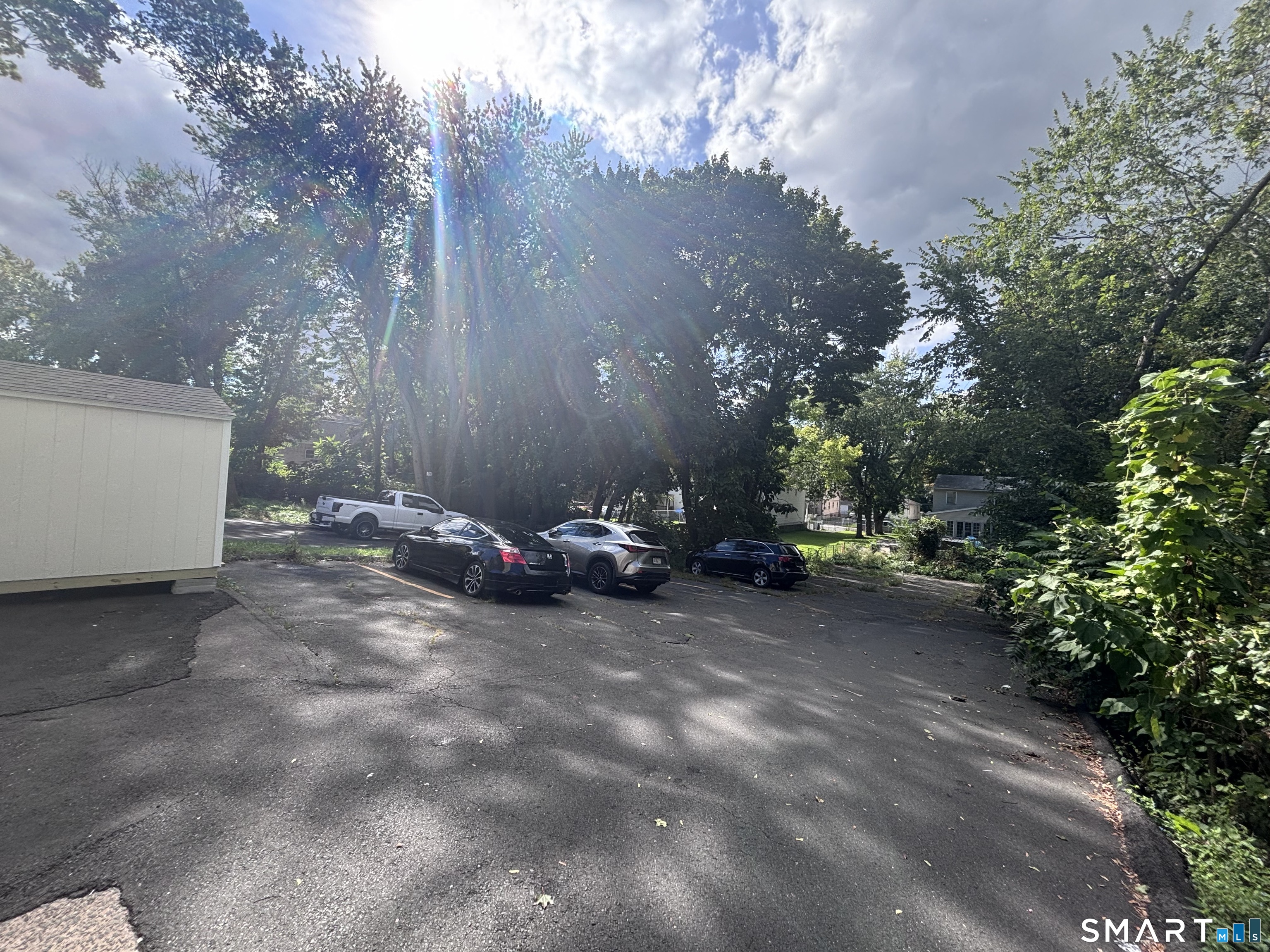 71 Williams Street, #B, Hartford, CT 06120