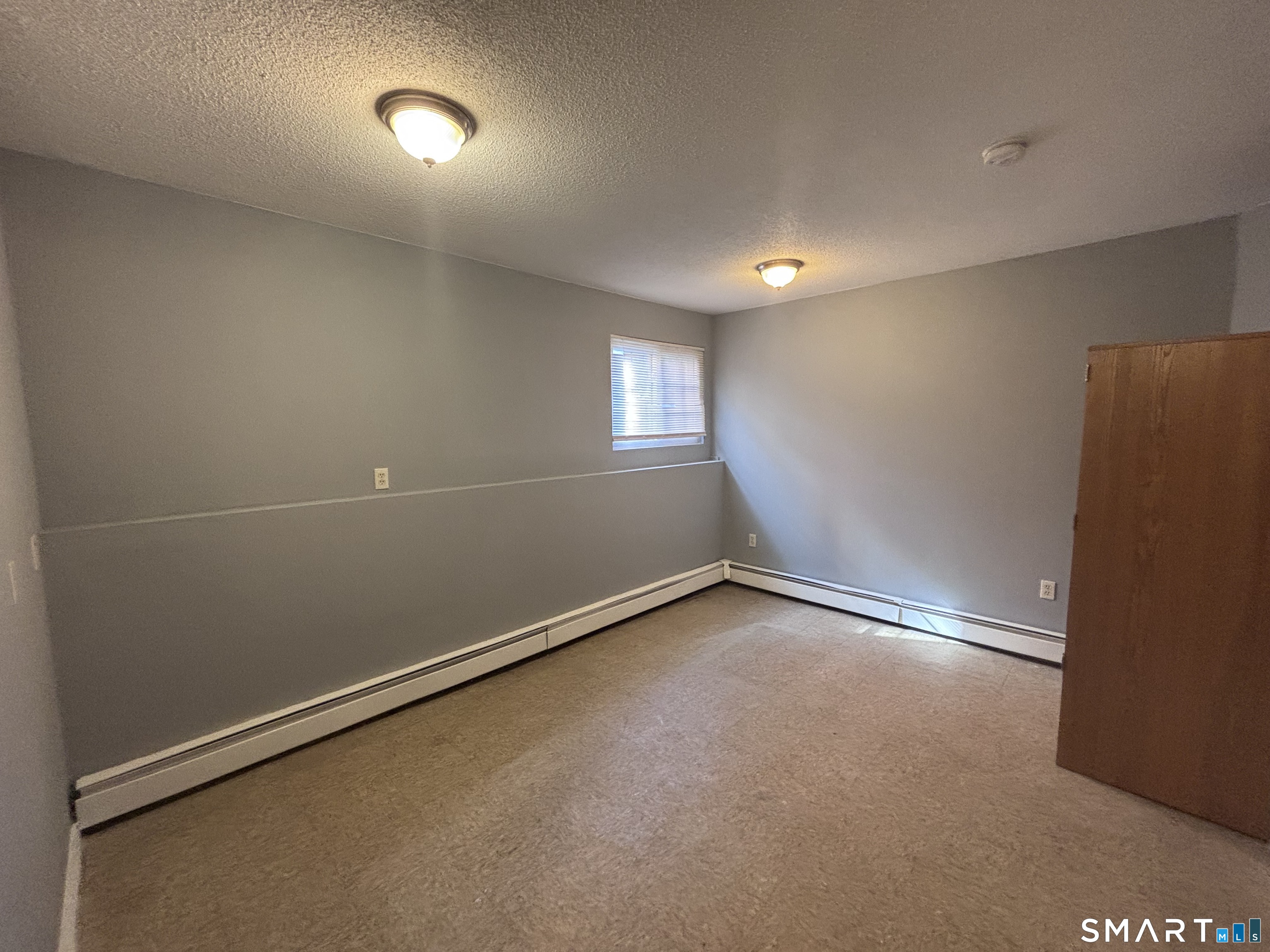 71 Williams Street, #B, Hartford, CT 06120