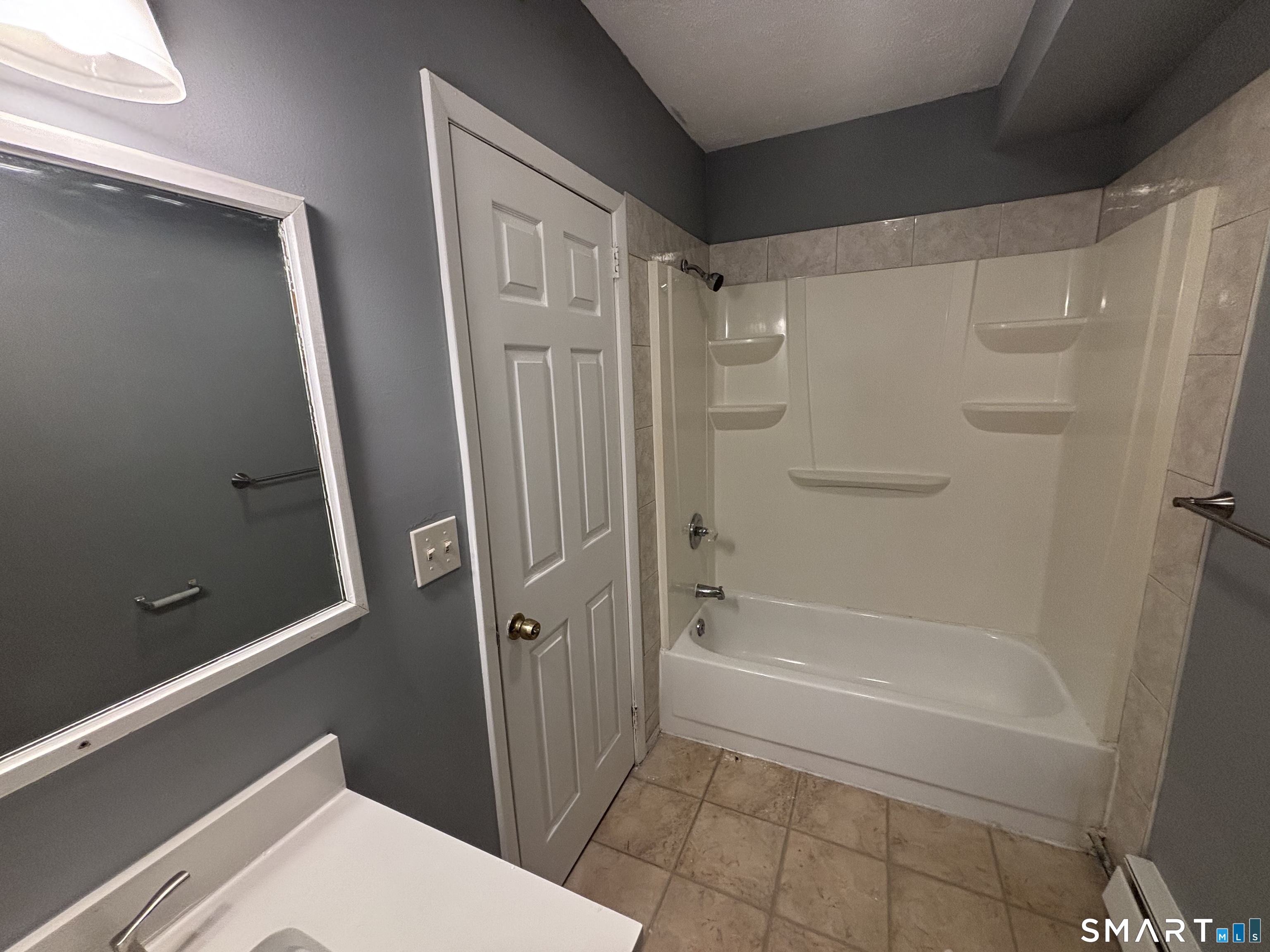 71 Williams Street, #B, Hartford, CT 06120