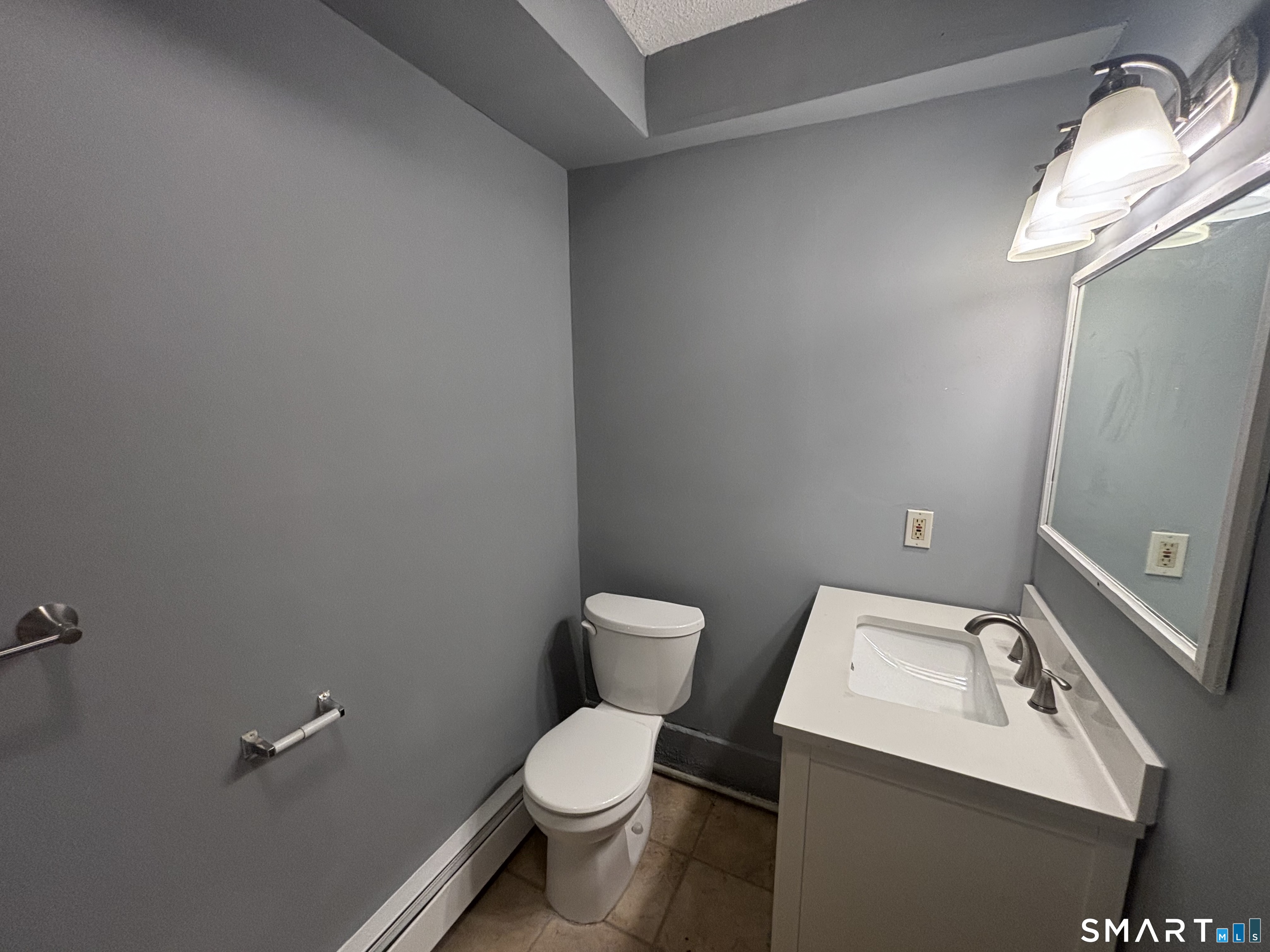 71 Williams Street, #B, Hartford, CT 06120
