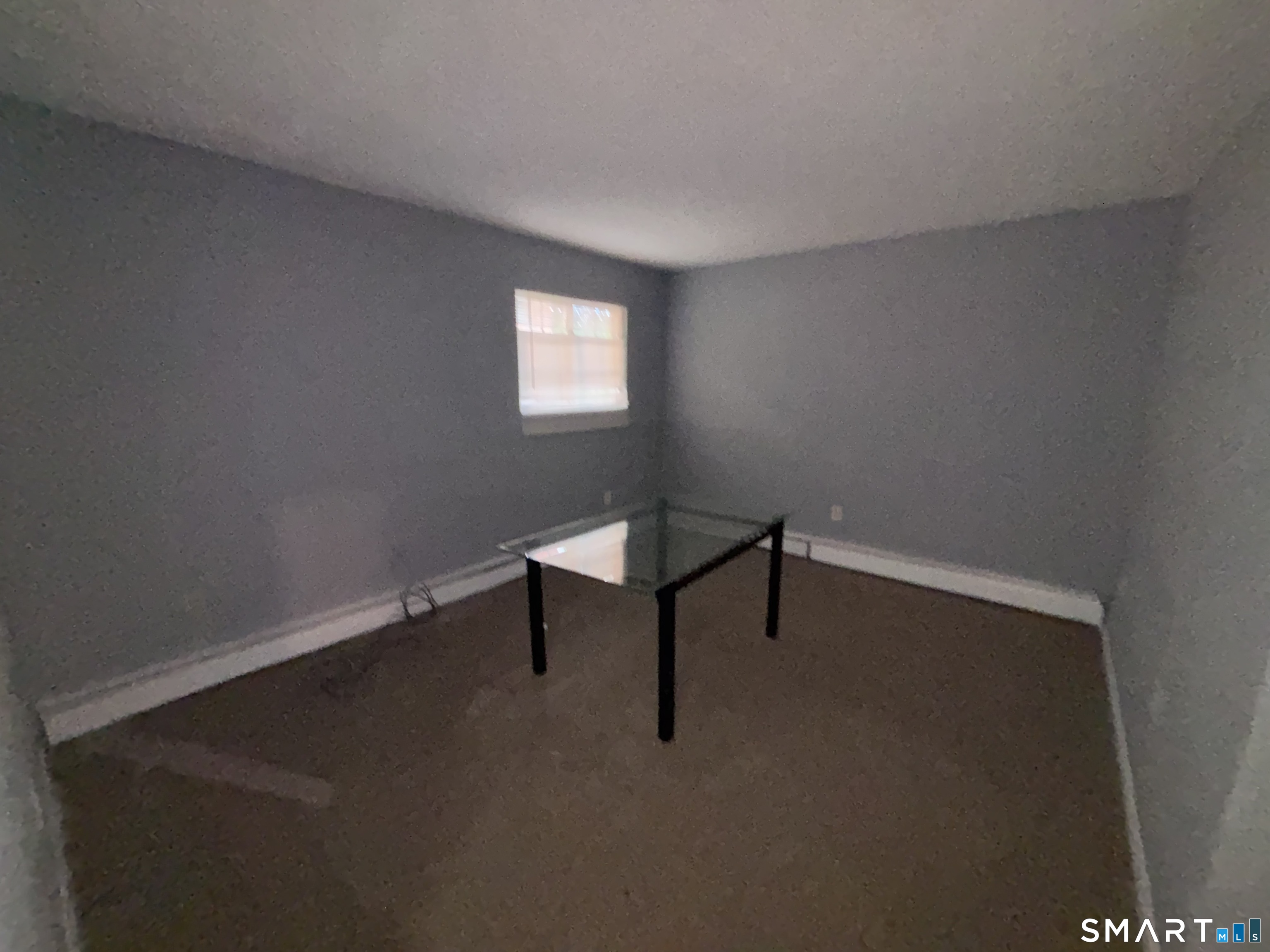 71 Williams Street, #B, Hartford, CT 06120