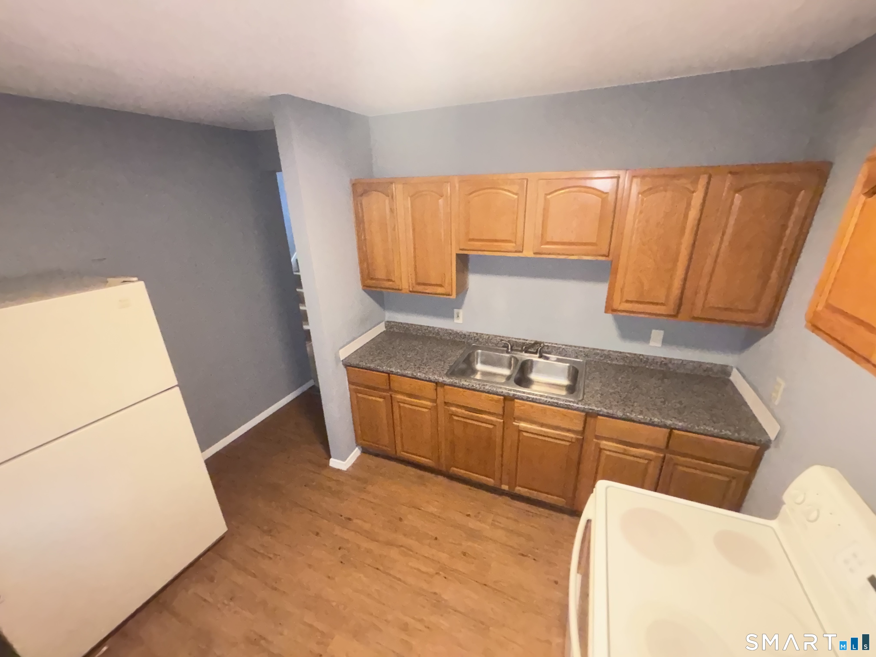 71 Williams Street, #B, Hartford, CT 06120